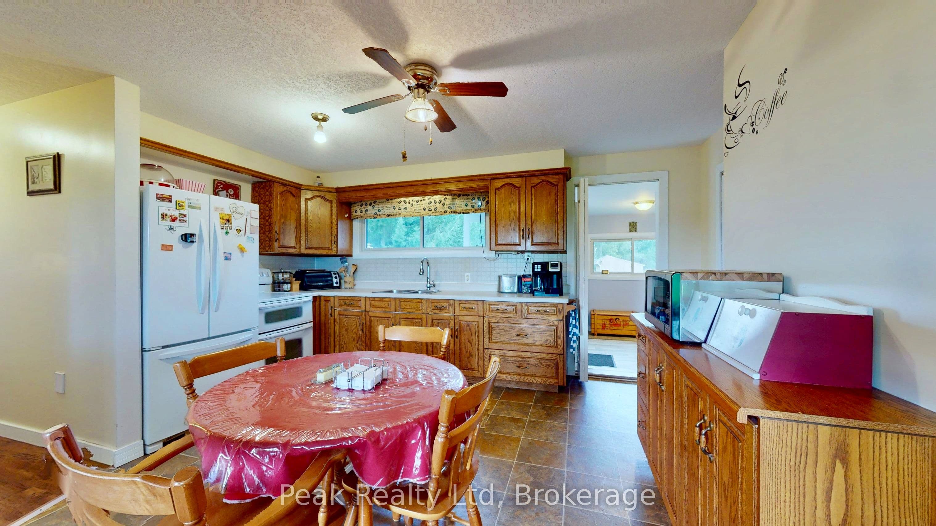 Listing 314482 Image