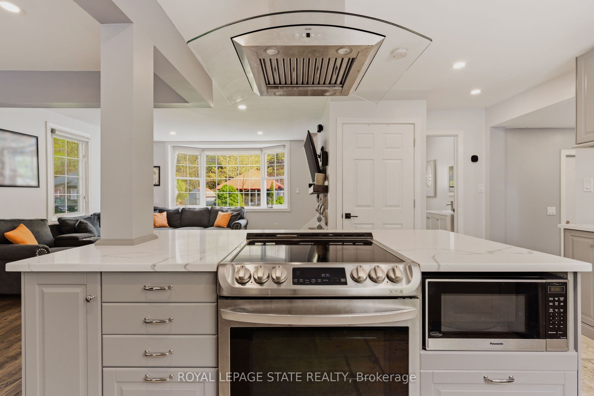Listing 312664 Image