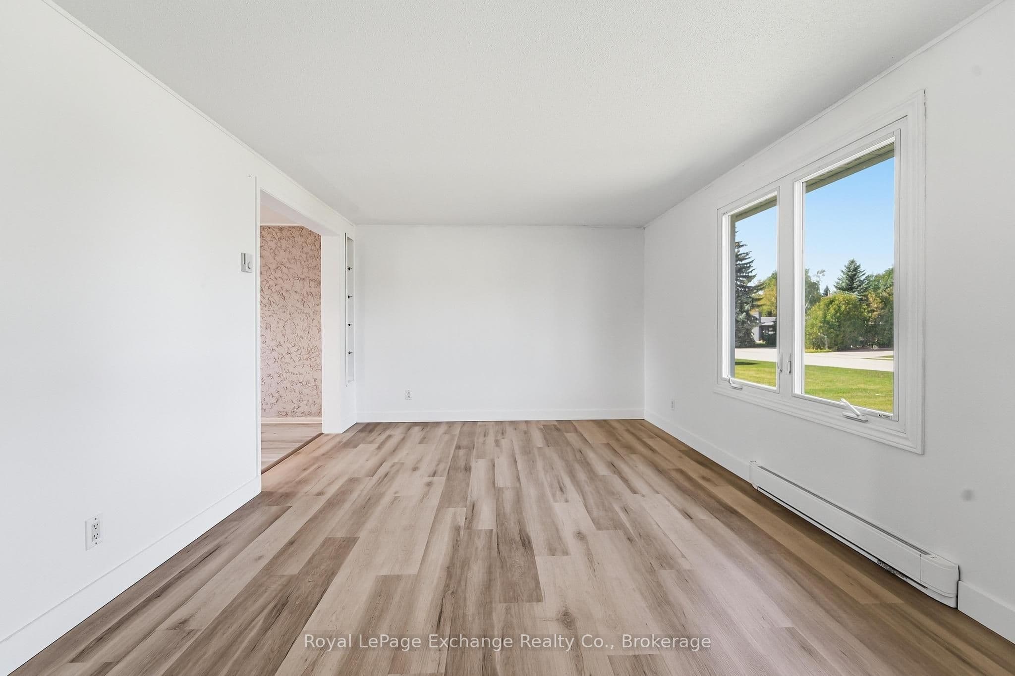 Listing 319865 Image