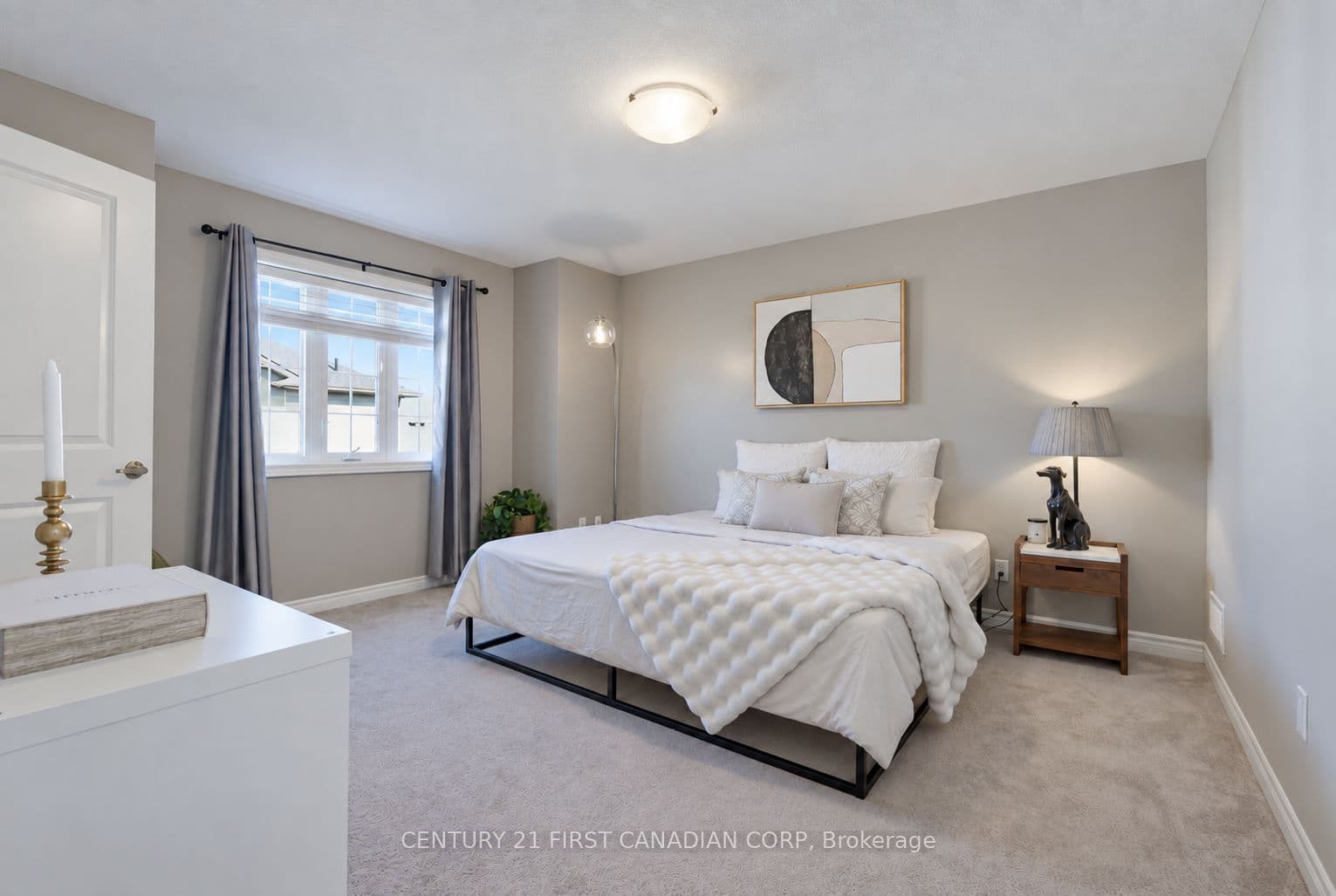 Listing 348665 Image