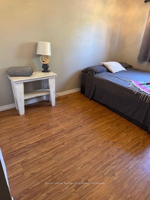 Listing 312811 Image