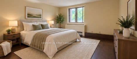 Listing 313955 Image