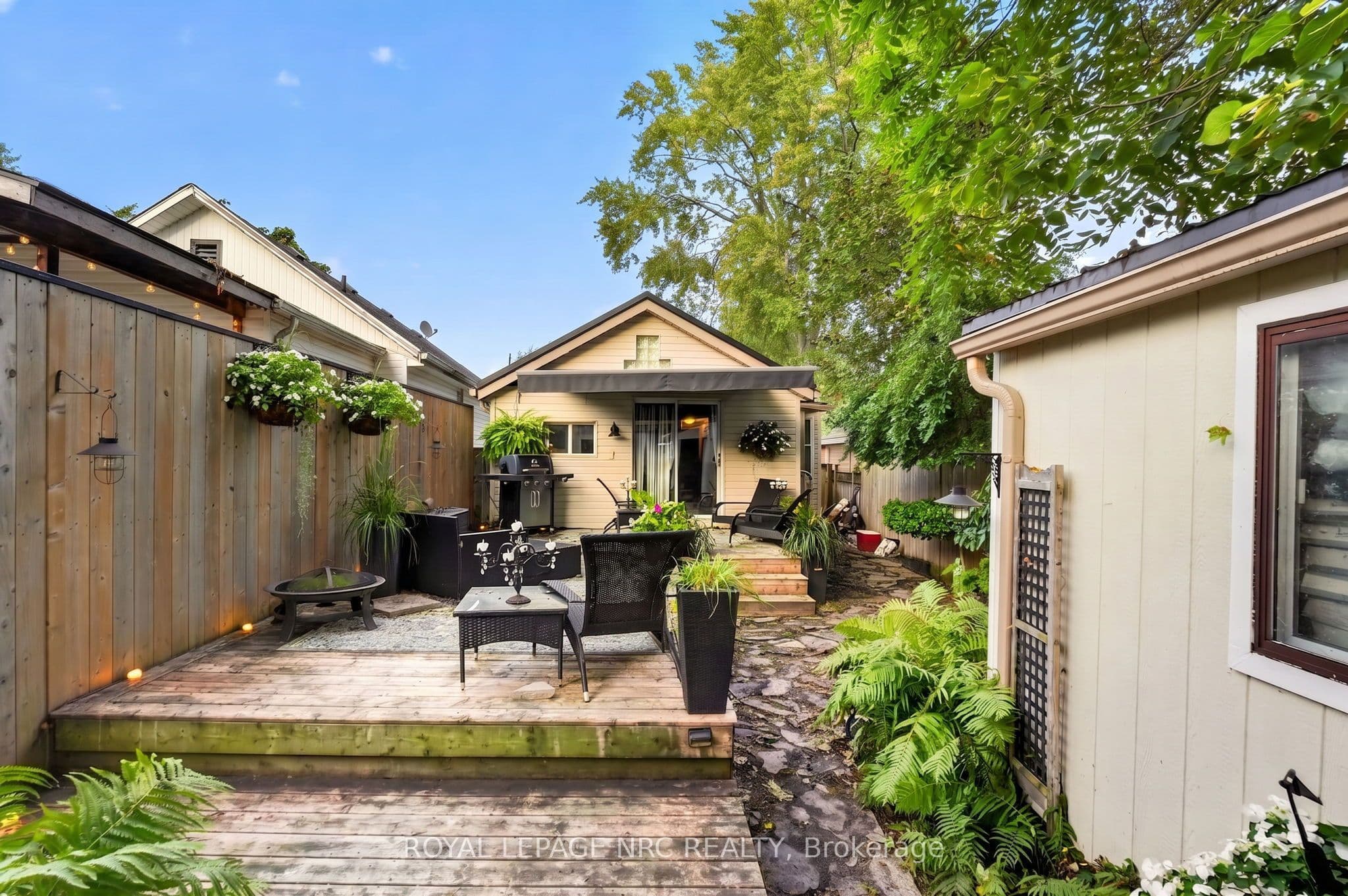 Listing 323483 Image