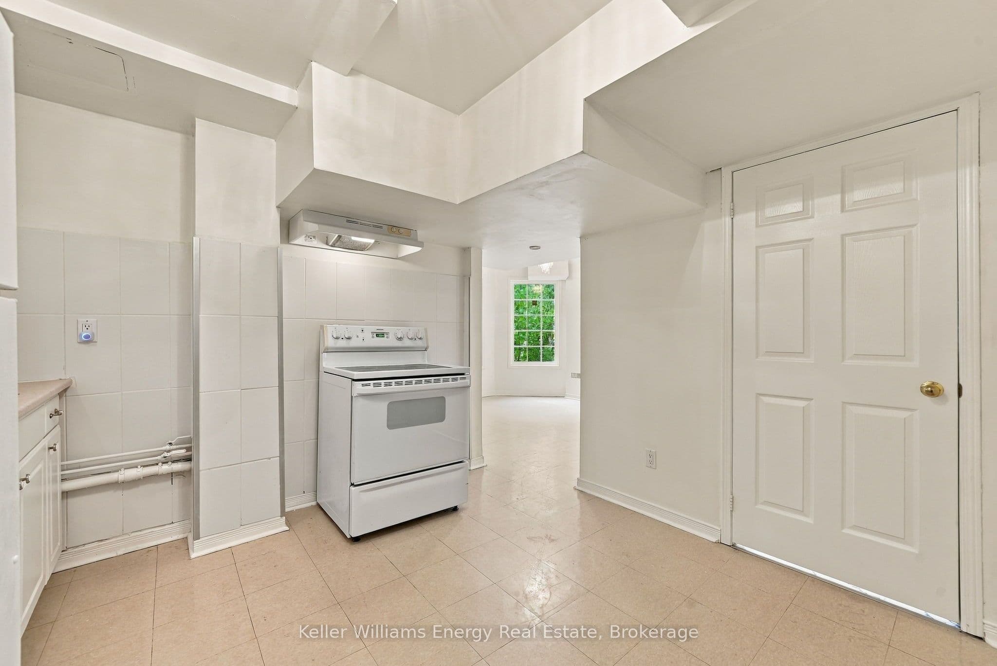 Listing 315023 Image