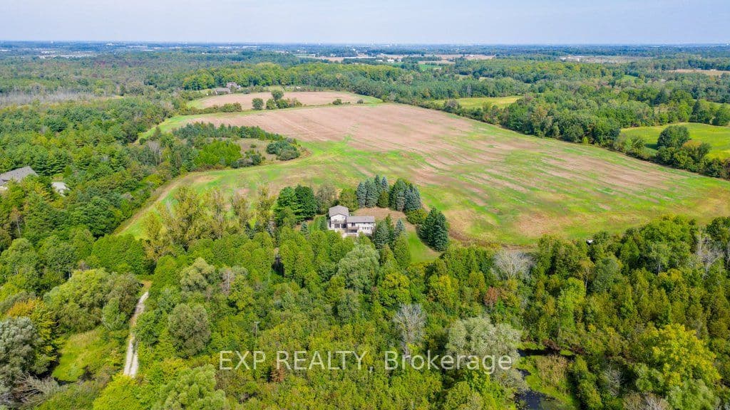 Listing 312855 Image