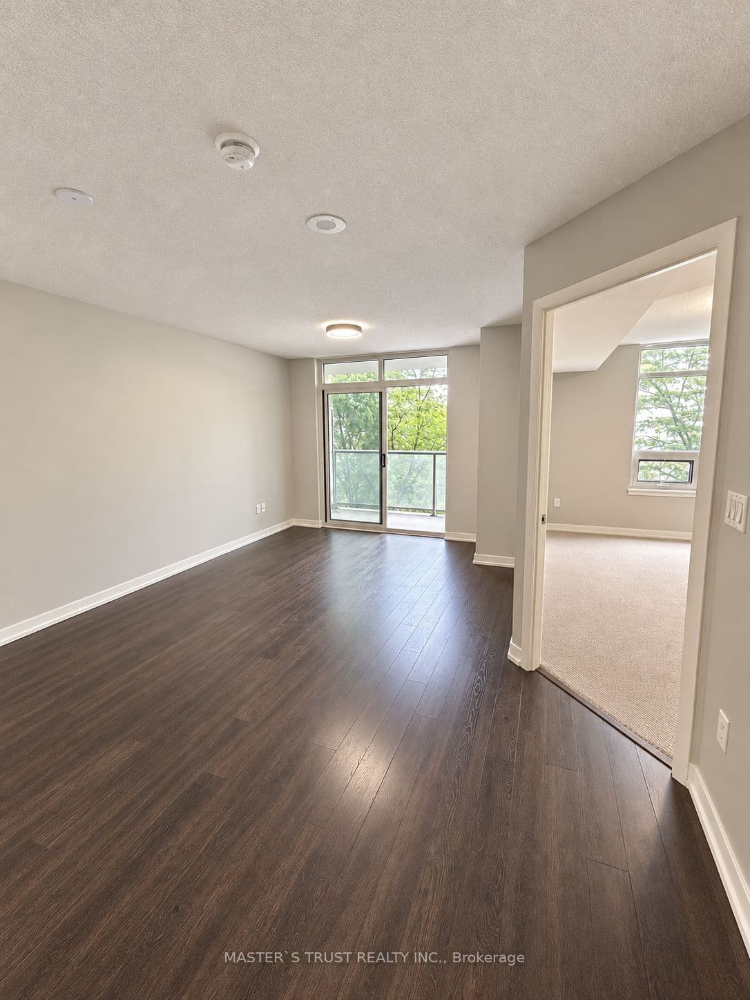 Listing 312976 Image