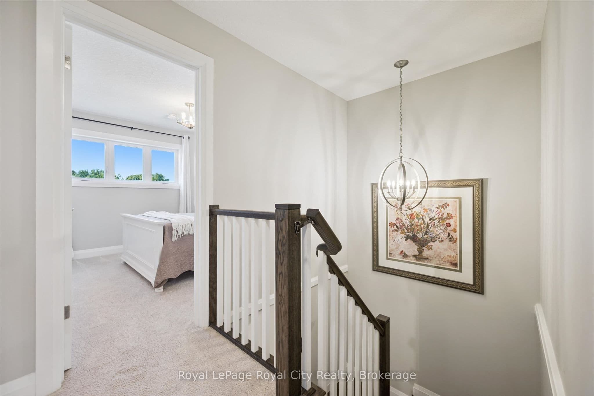 Listing 312622 Image