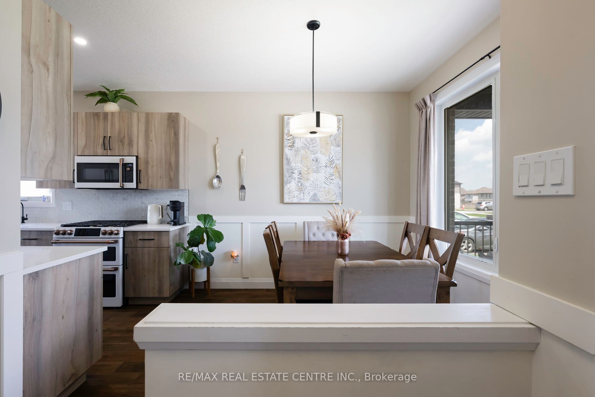 Listing 312529 Image