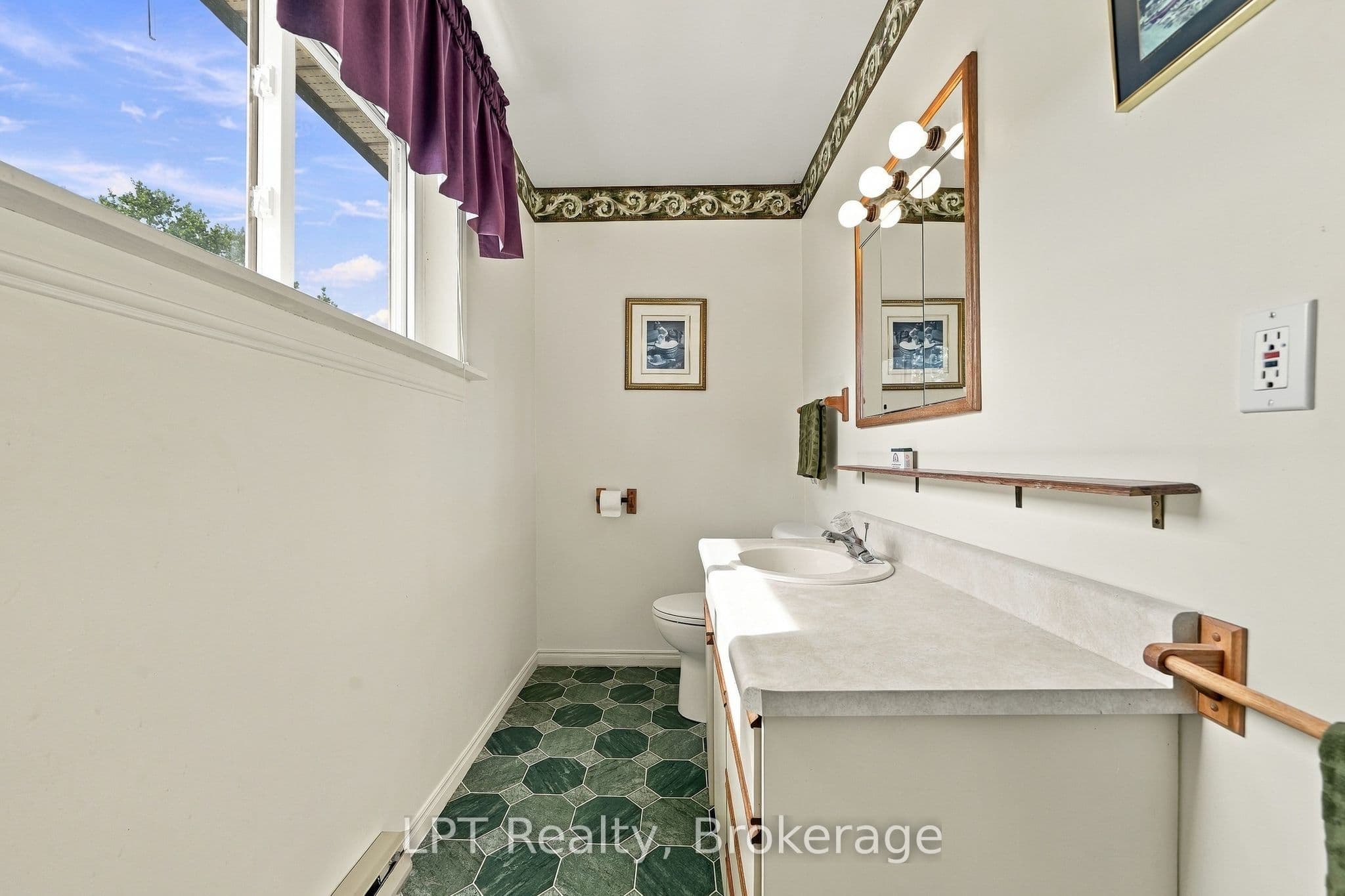 Listing 324257 Image