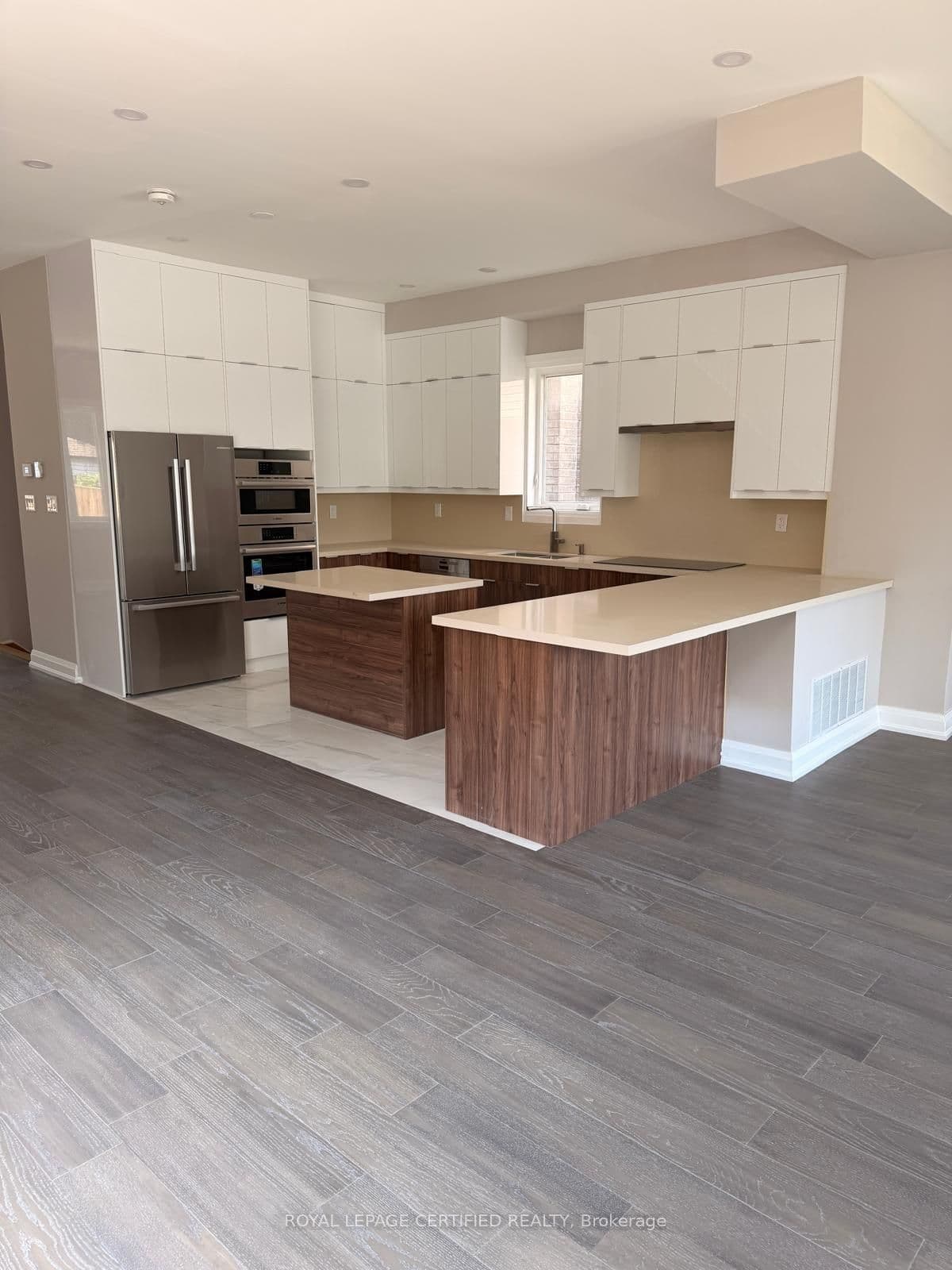 Listing 312703 Image