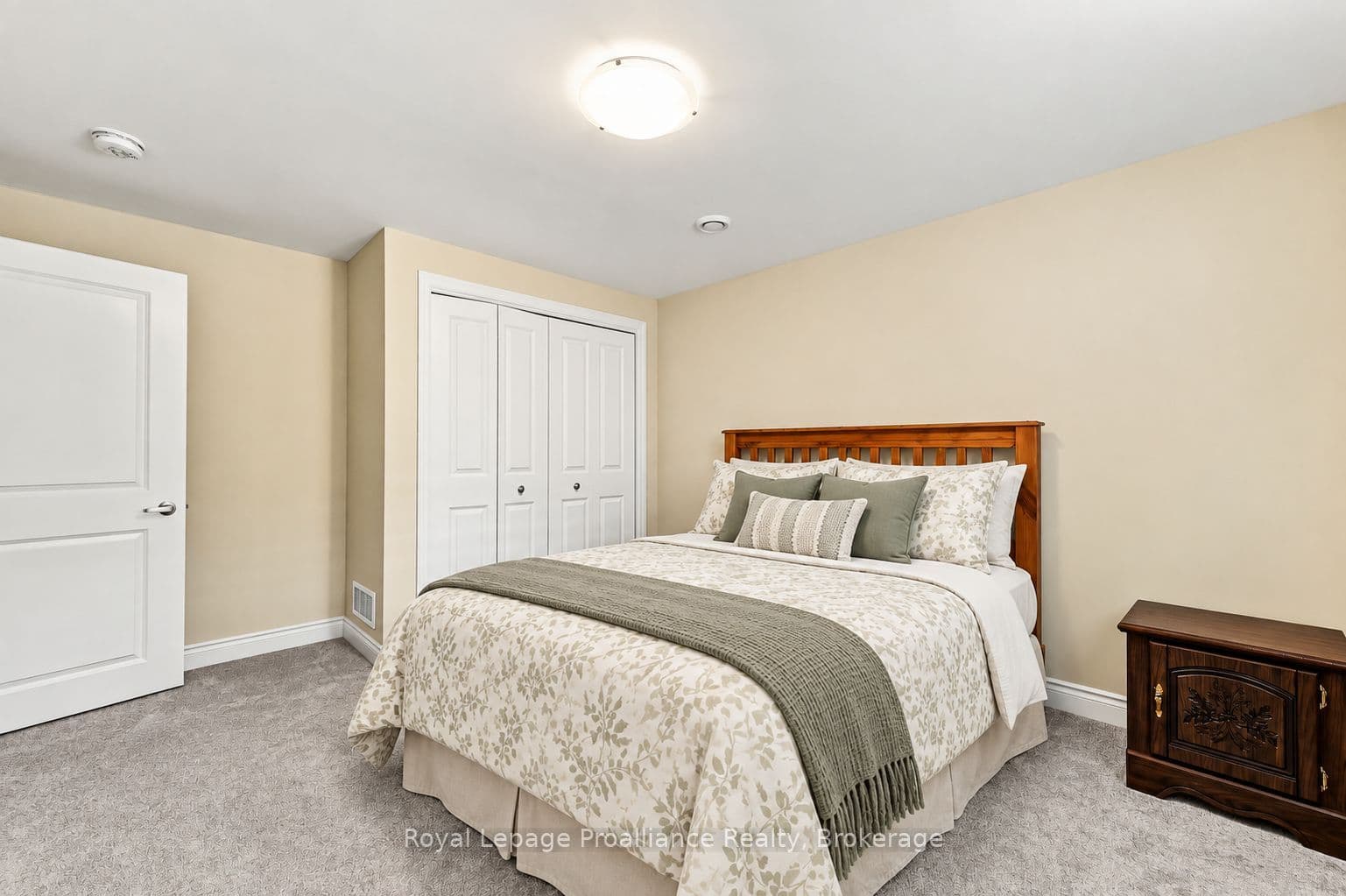 Listing 315698 Image