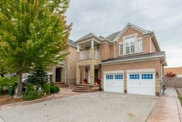 Listing 313138 Image