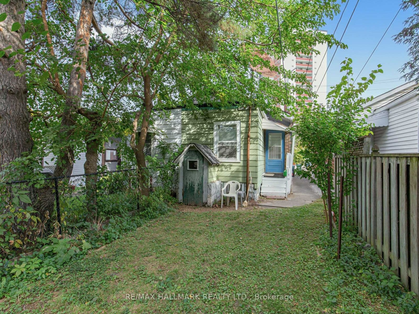 Listing 353467 Image