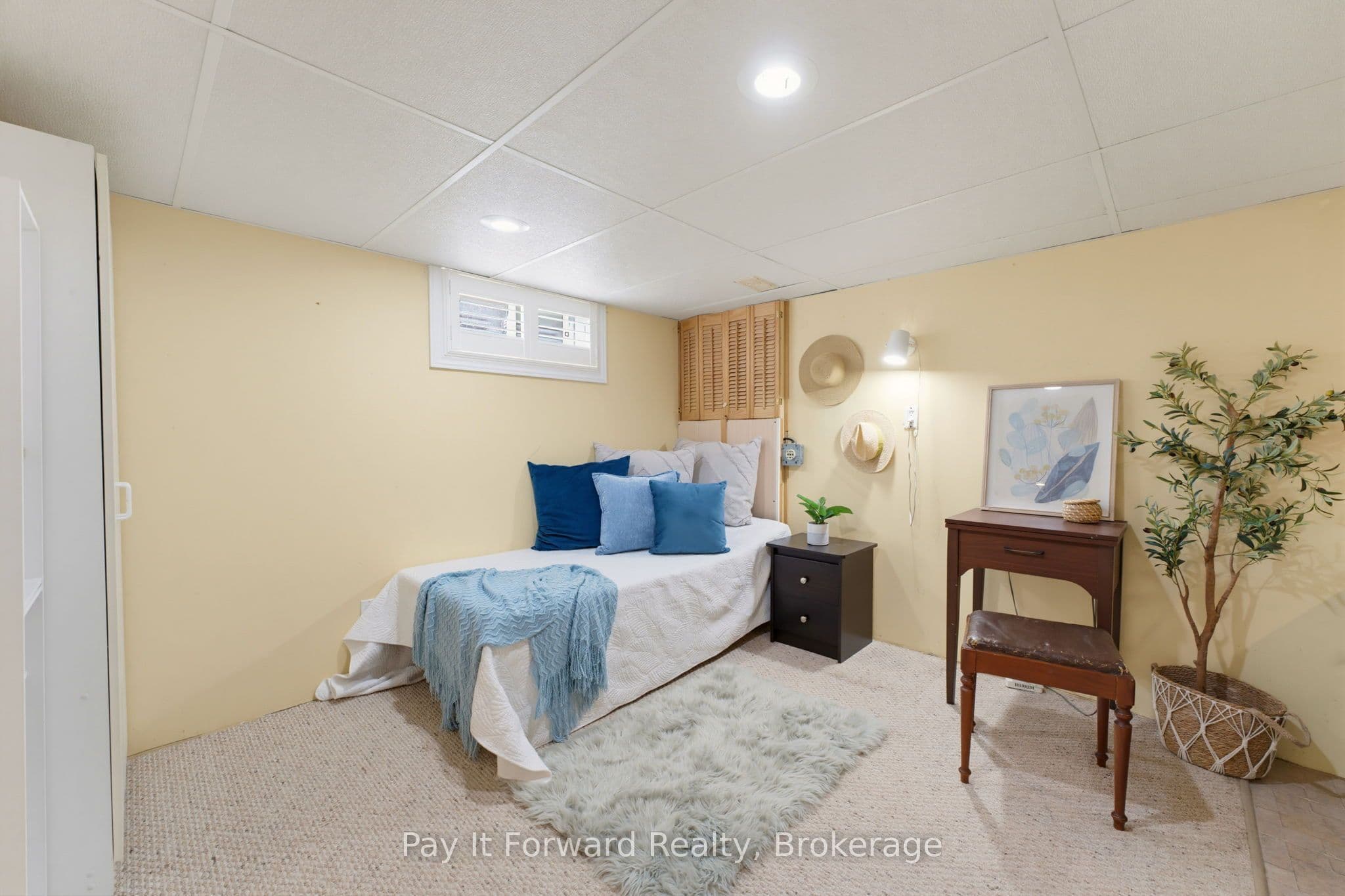 Listing 312735 Image
