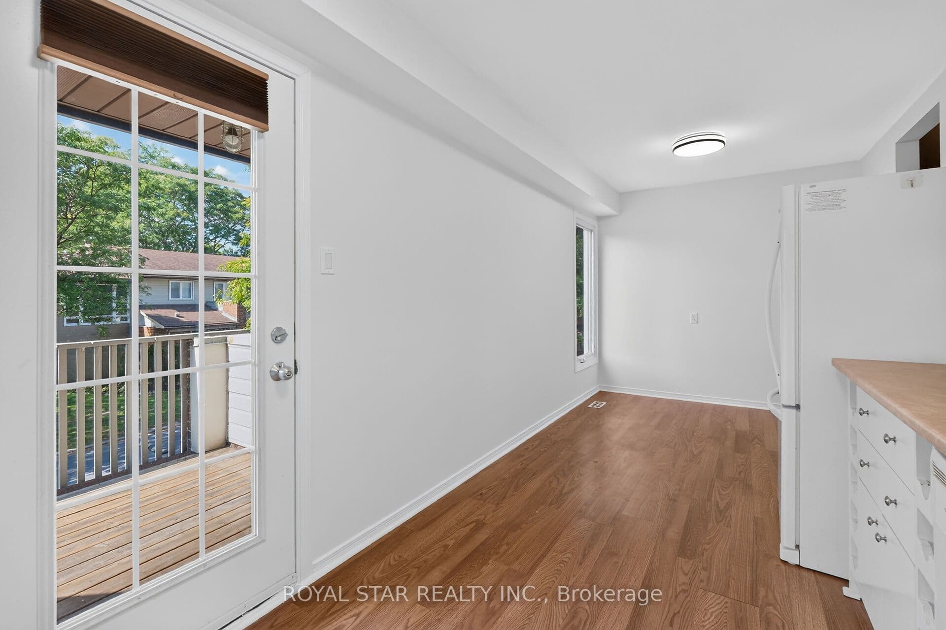 Listing 316787 Image