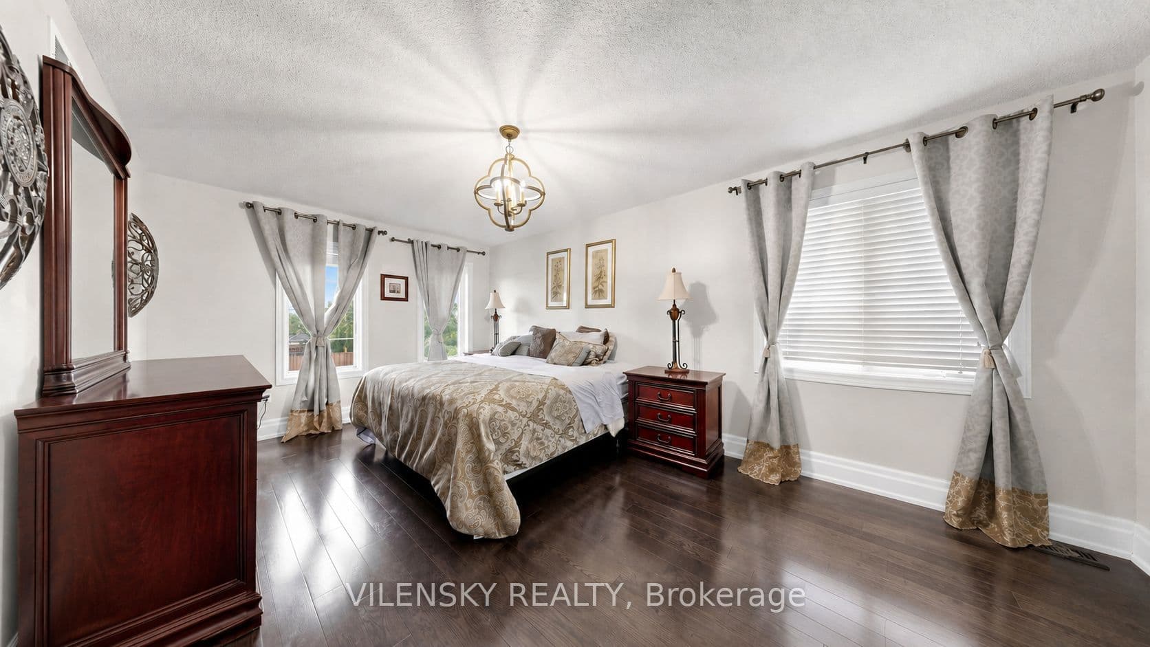 Listing 313980 Image