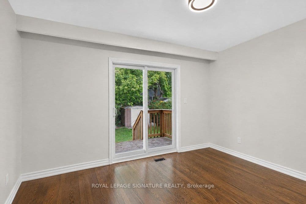 Listing 329294 Image