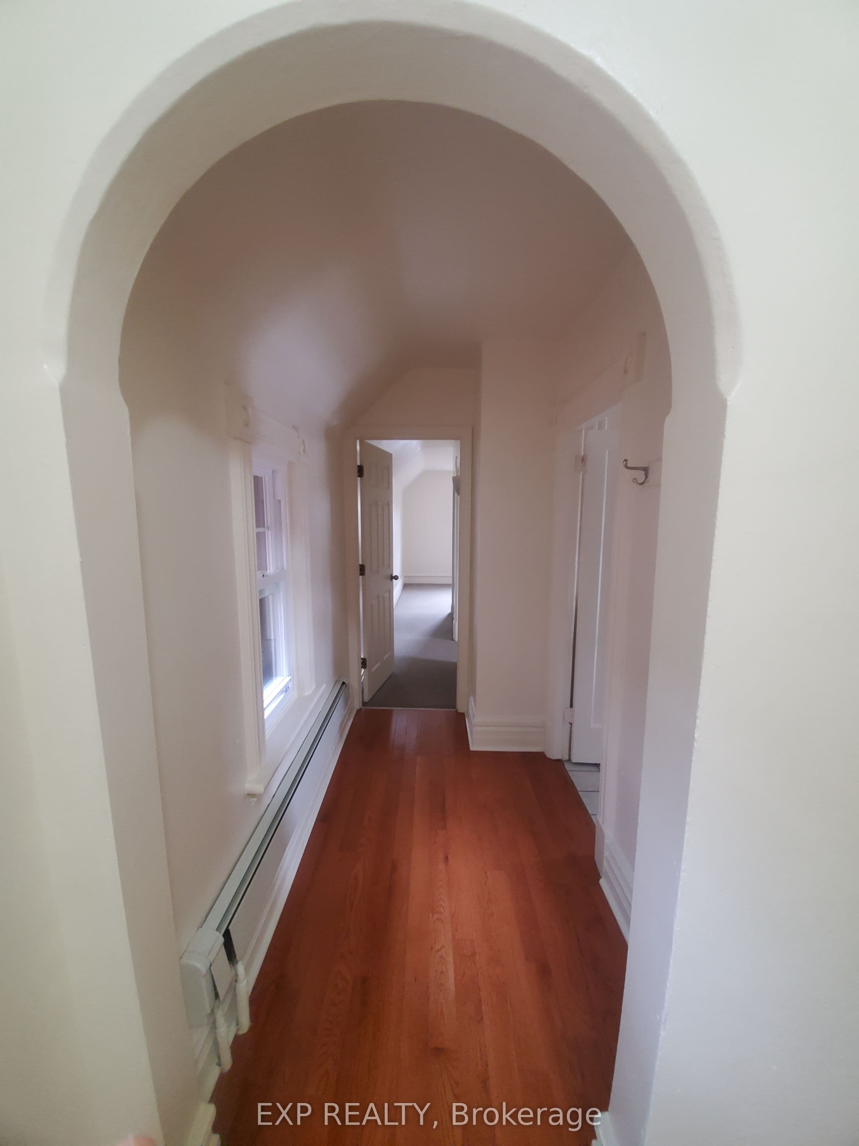 Listing 314579 Image