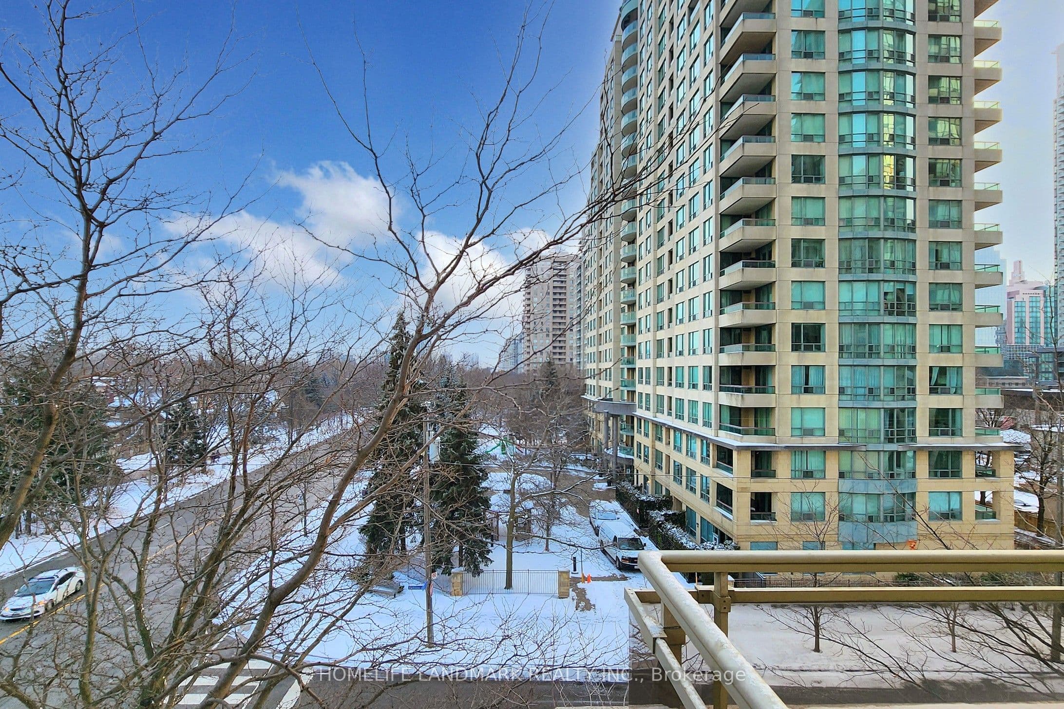 Listing 313497 Image