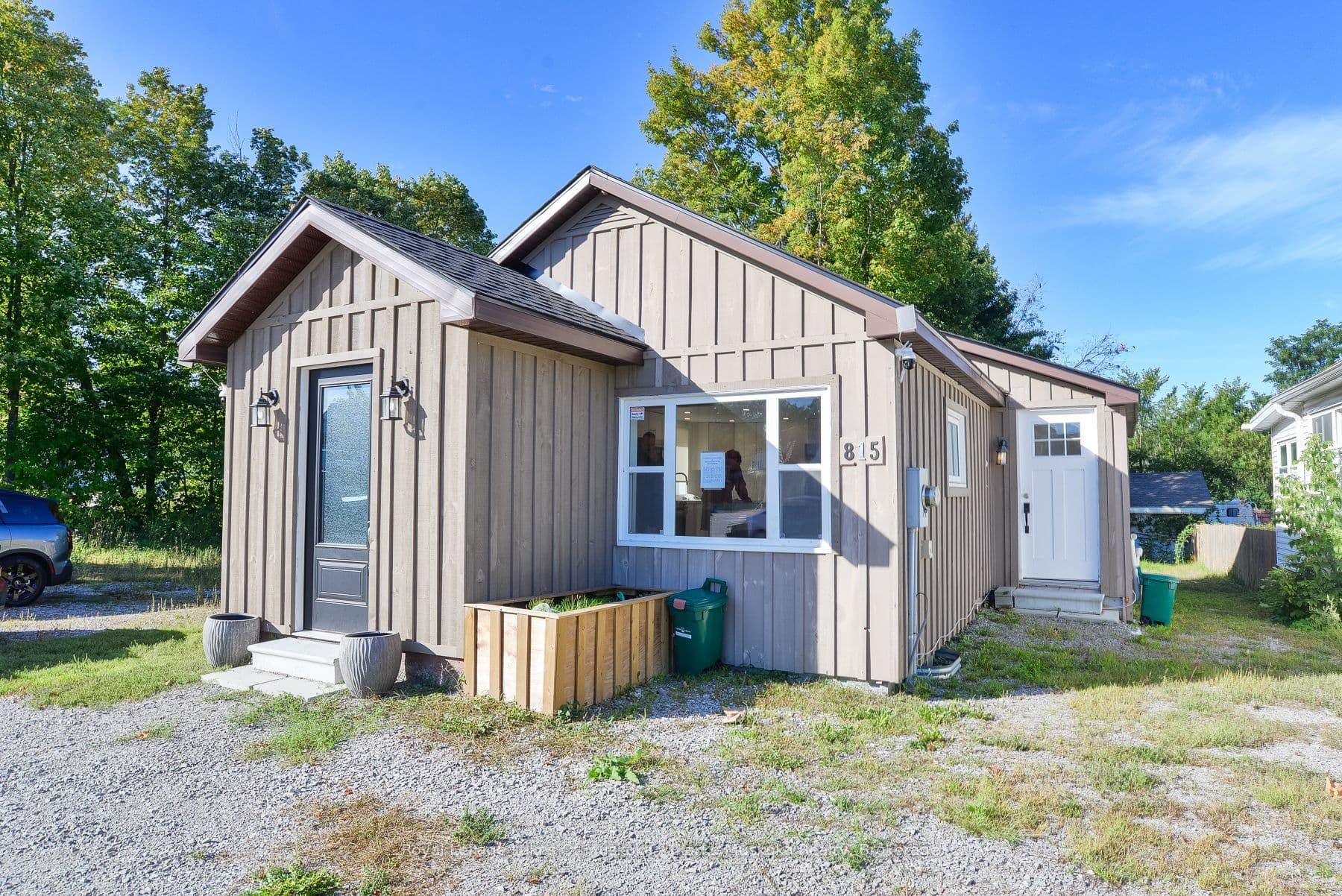Listing 339721 Image