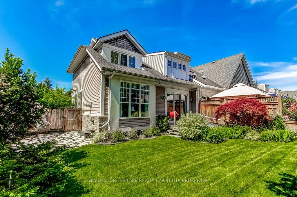 Listing 317863 Image