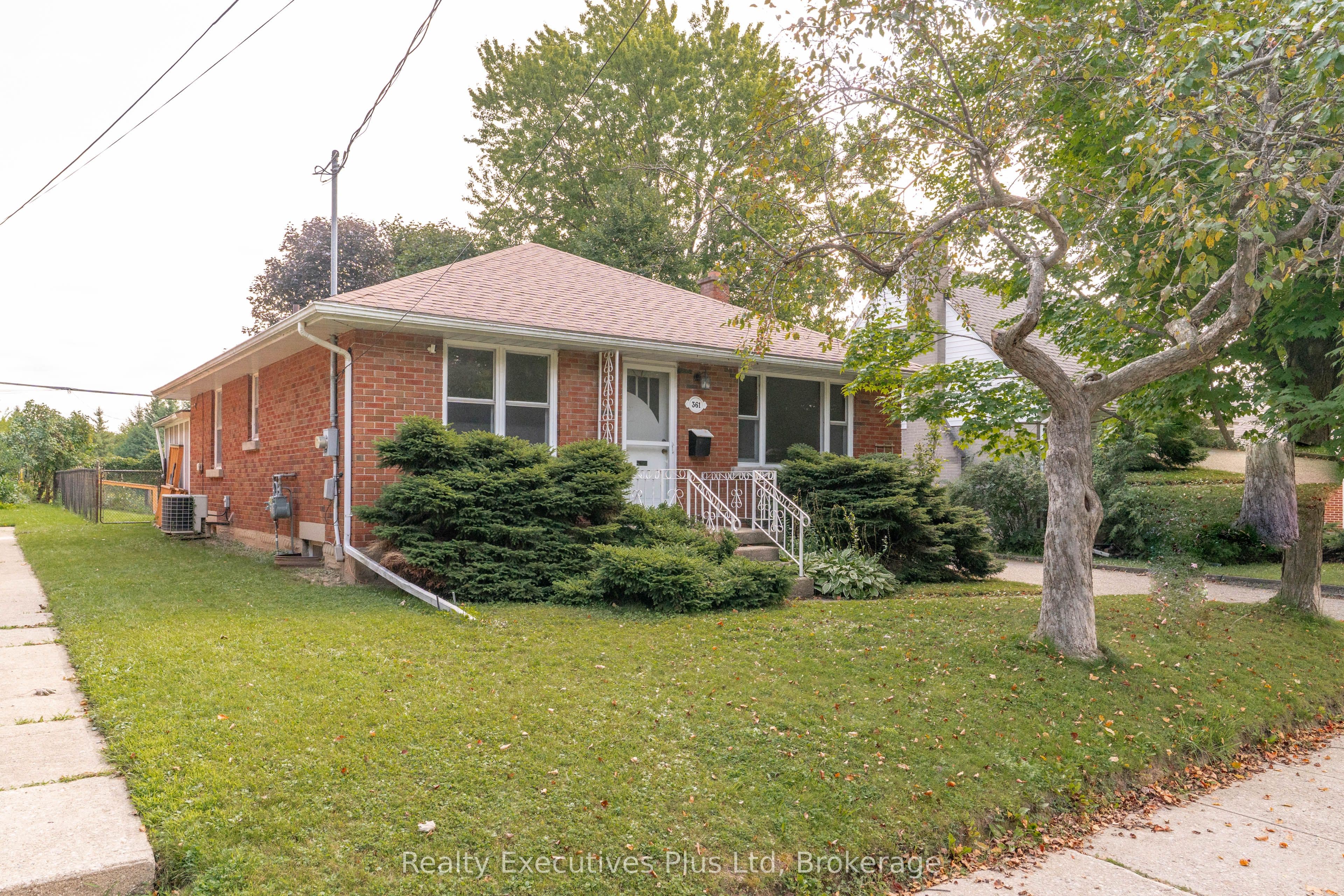 Listing 312643 Image