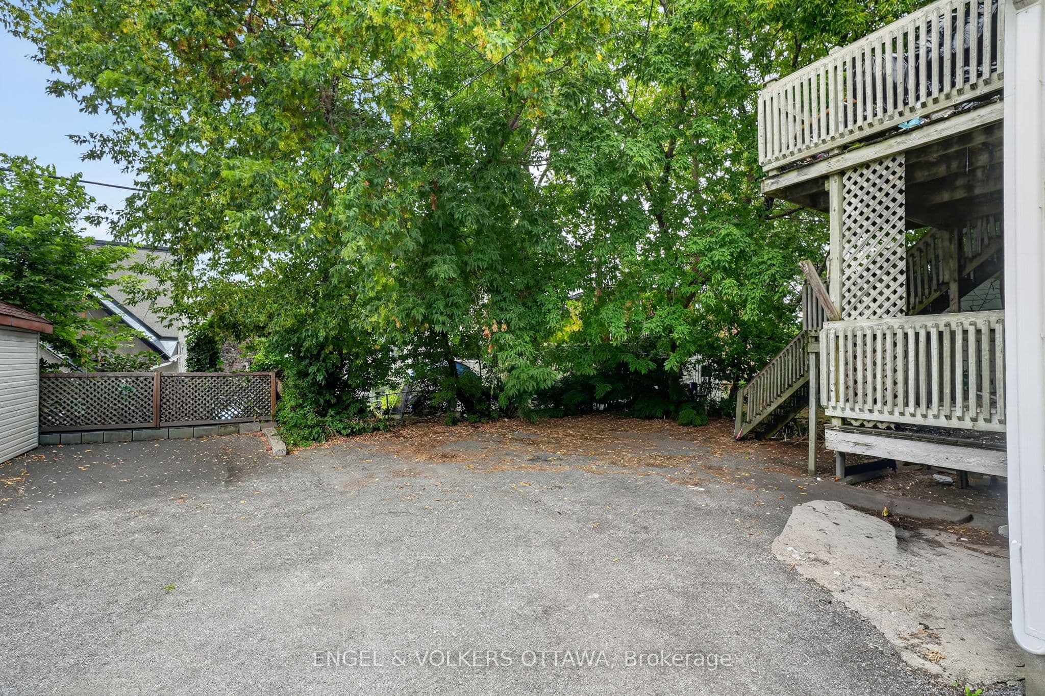 Listing 348916 Image