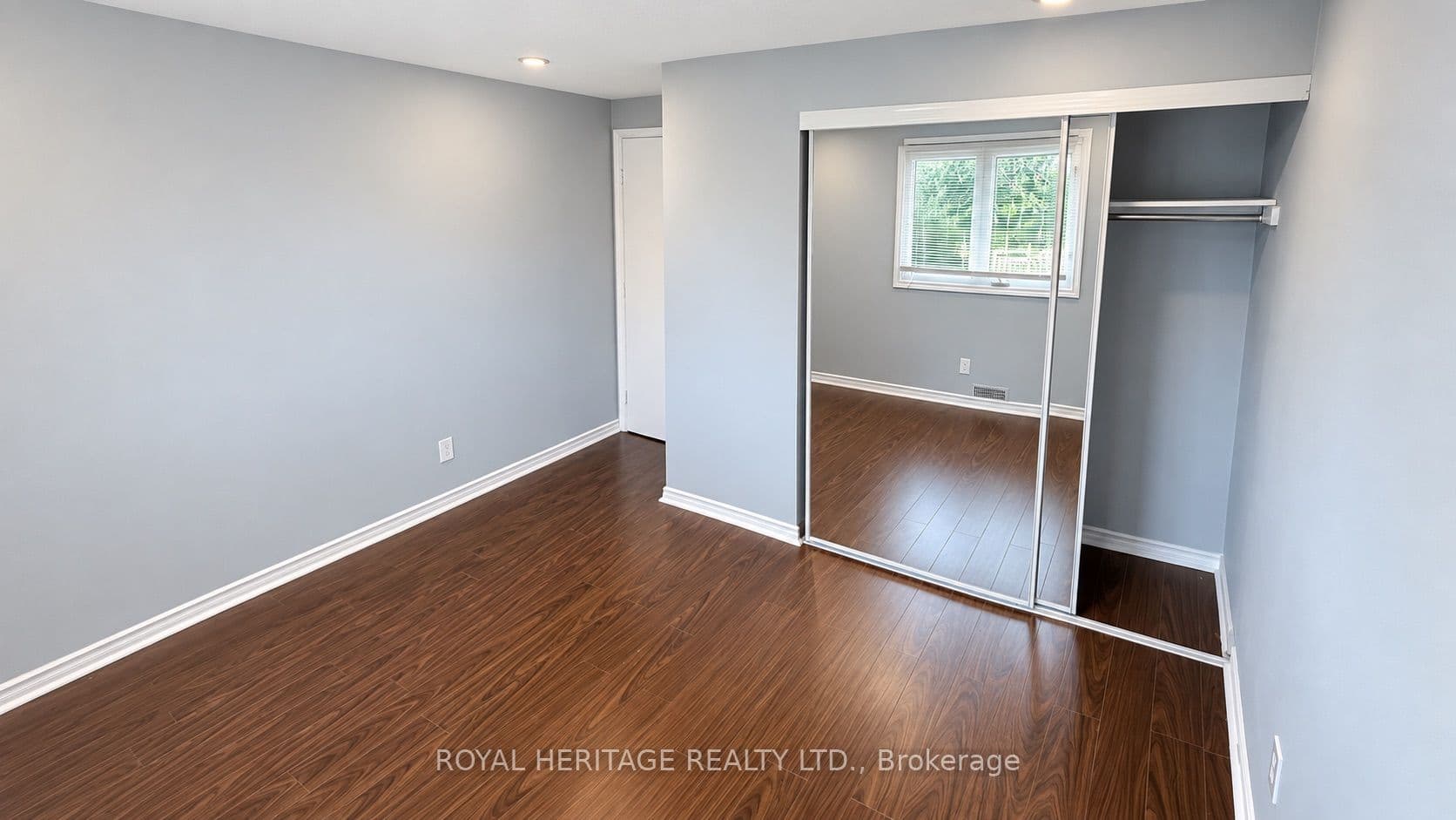 Listing 338810 Image