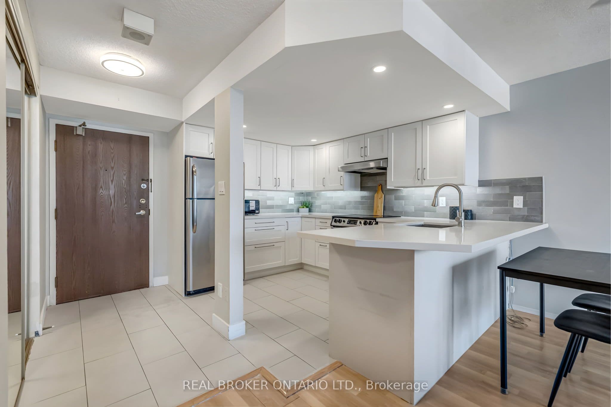 Listing 314408 Image