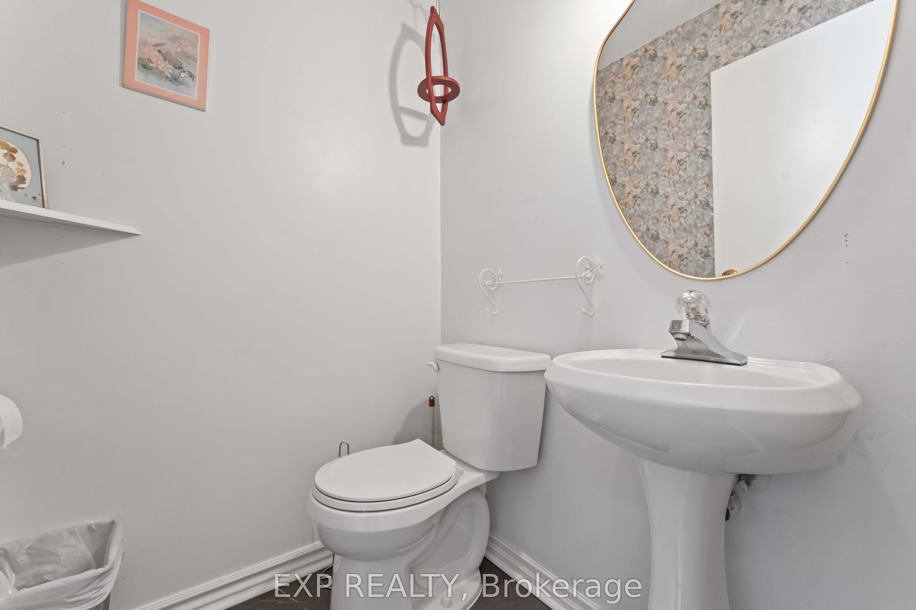 Listing 315349 Image