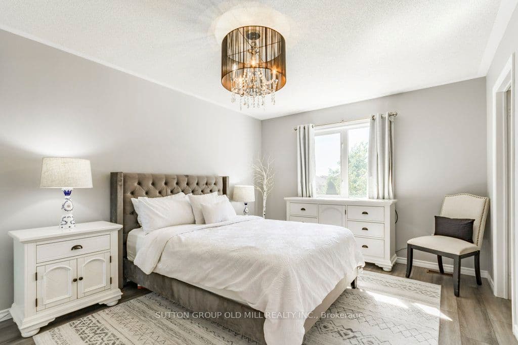 Listing 312650 Image