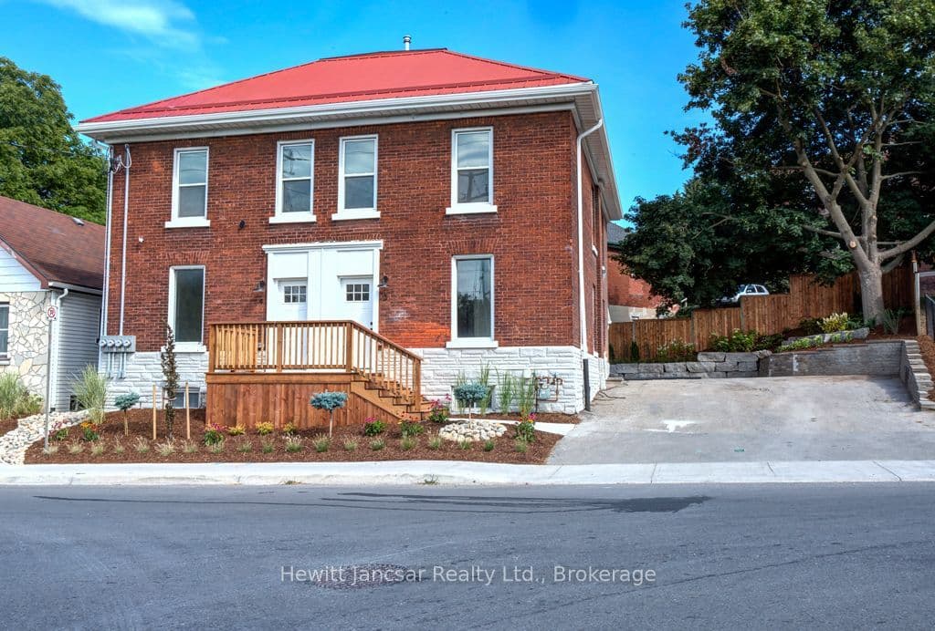 Listing 332424 Image