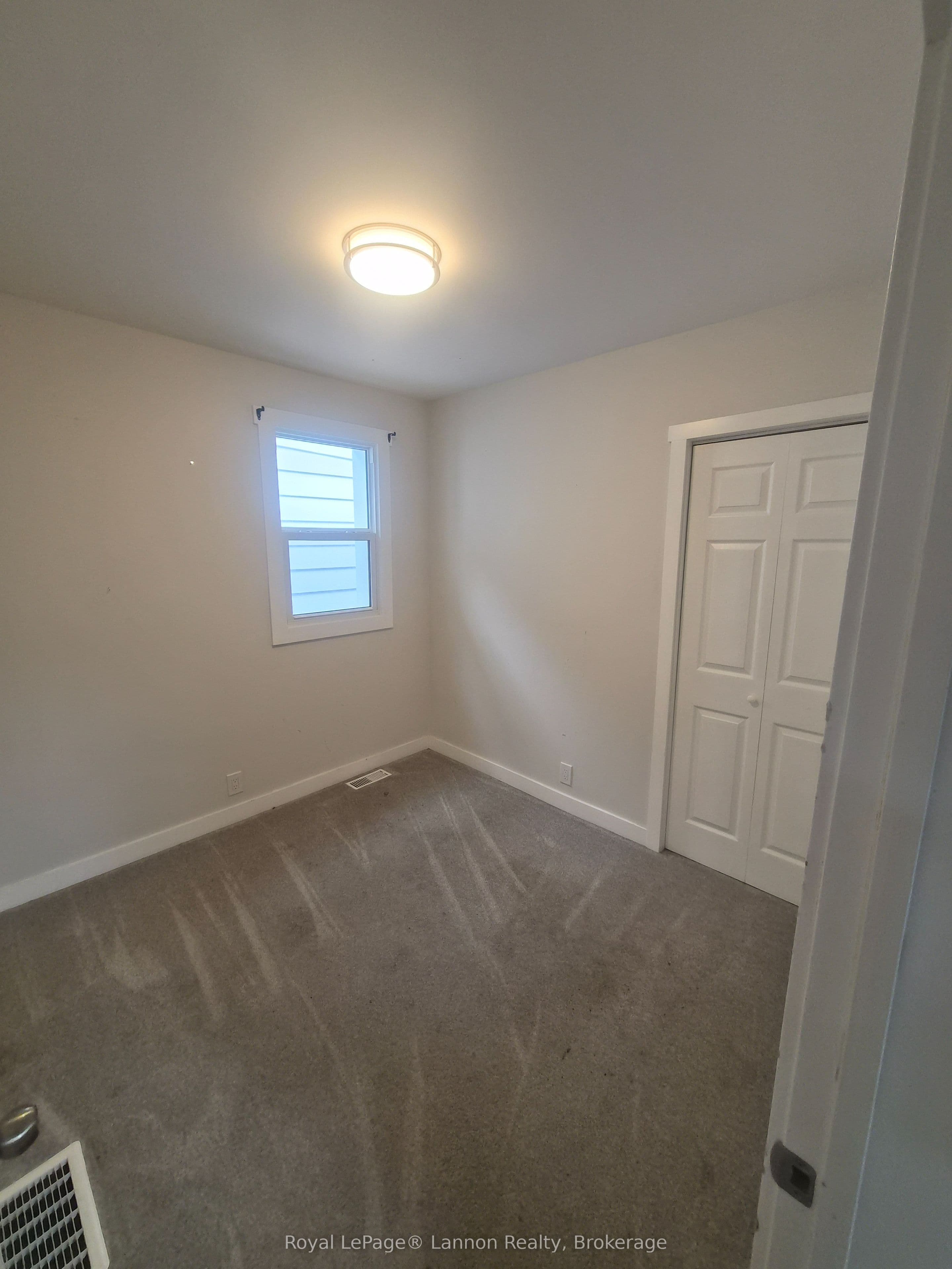 Listing 315016 Image