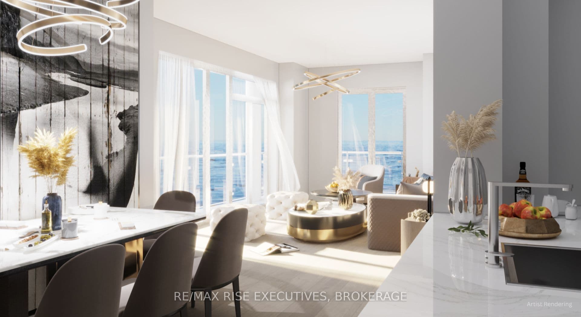Listing 312617 Image