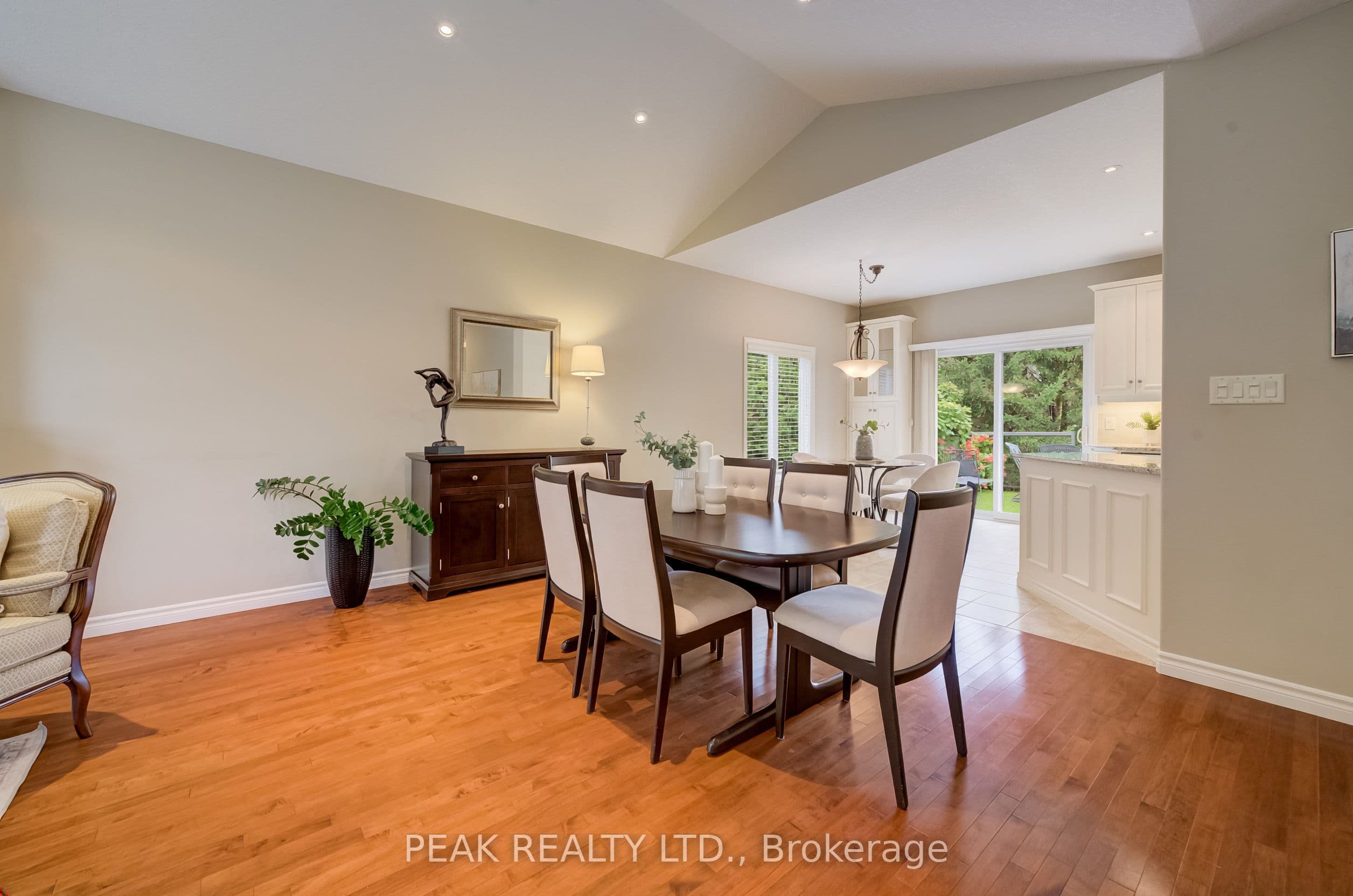 Listing 312721 Image