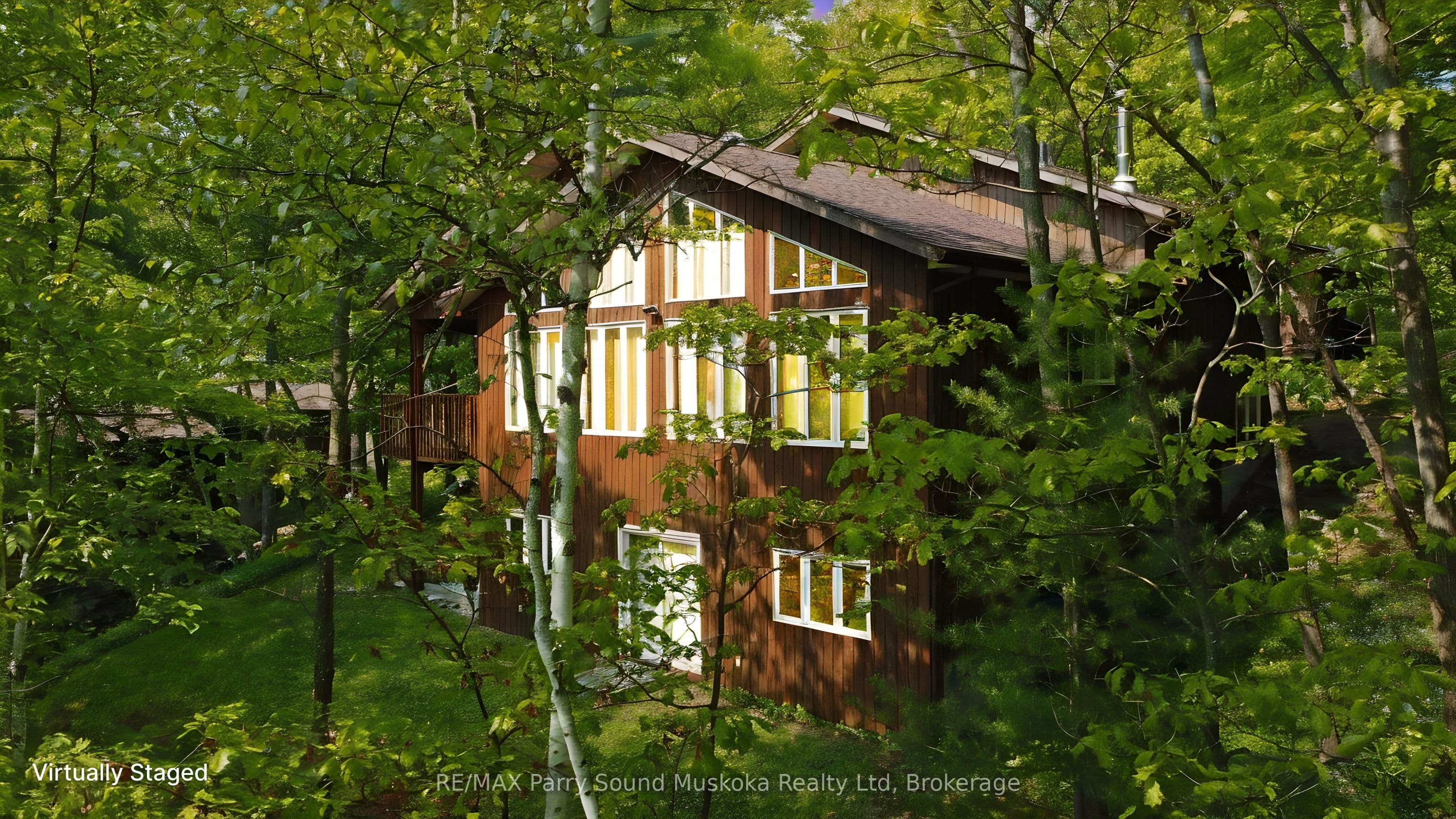 Listing 329327 Image