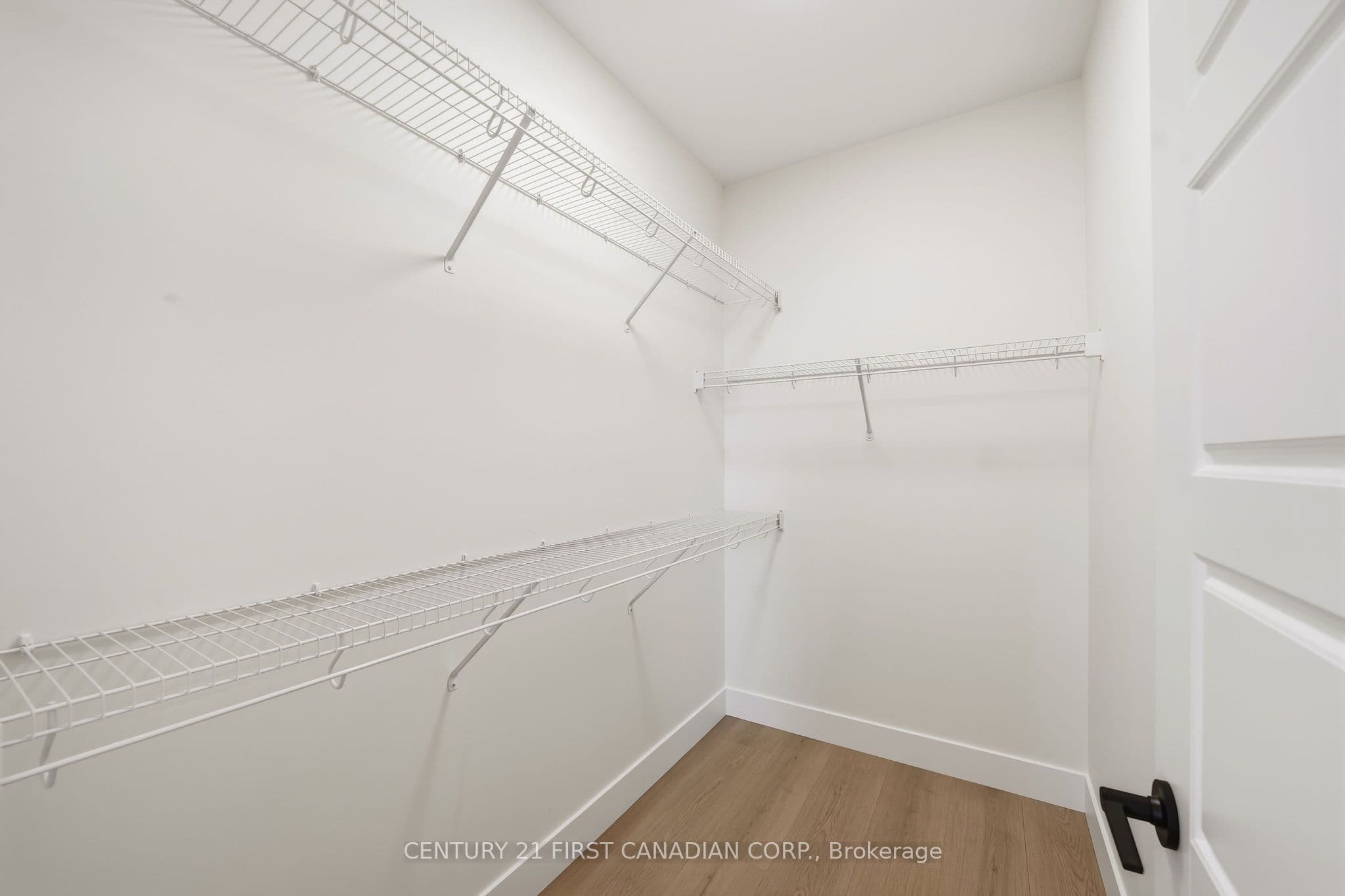 Listing 315660 Image