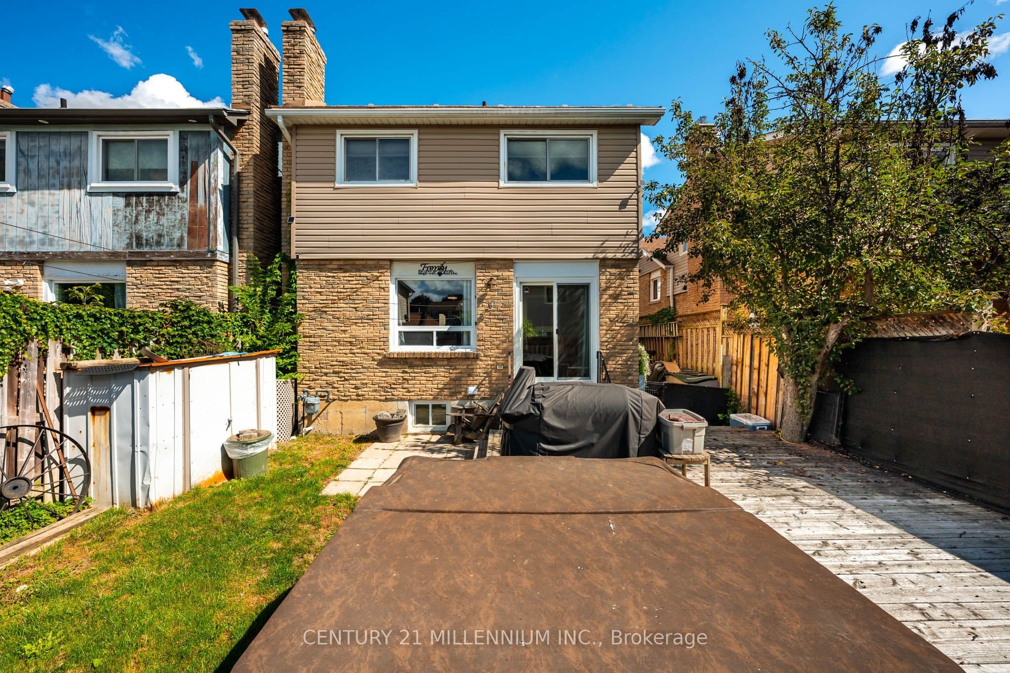 Listing 316494 Image
