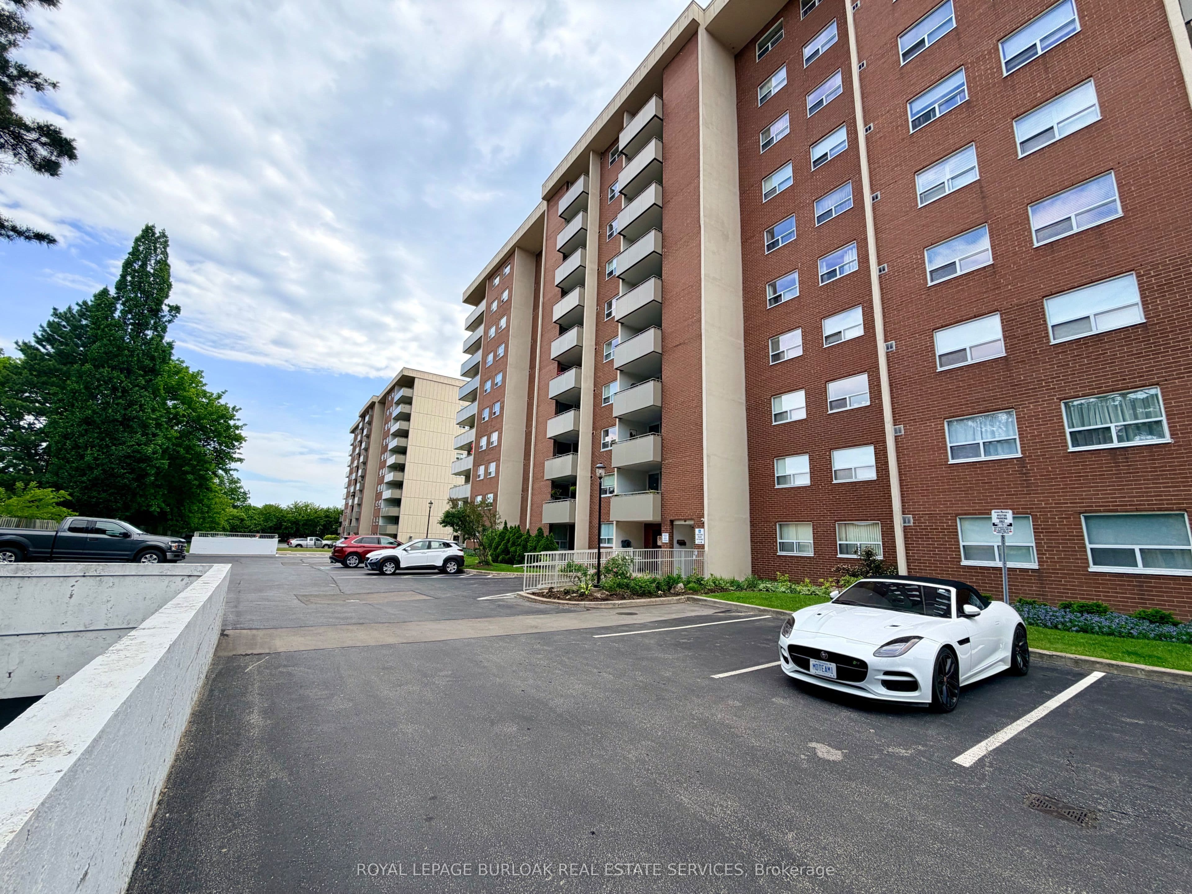 Listing 314948 Image