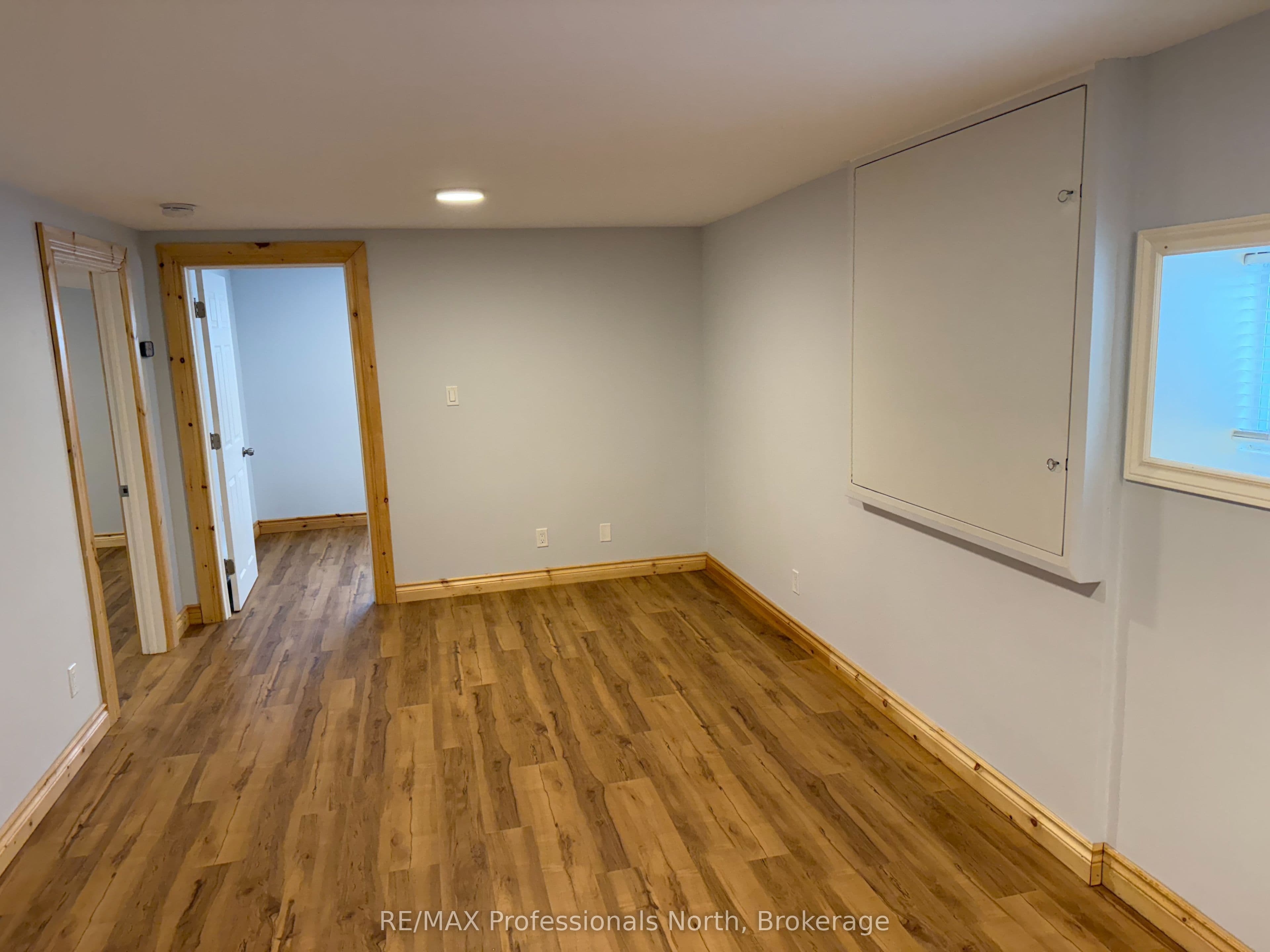 Listing 318754 Image