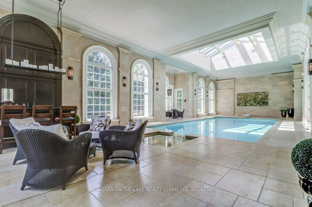 Listing 318369 Image