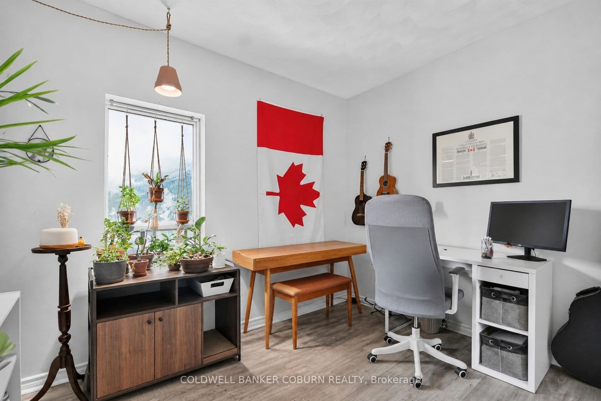 Listing 312729 Image