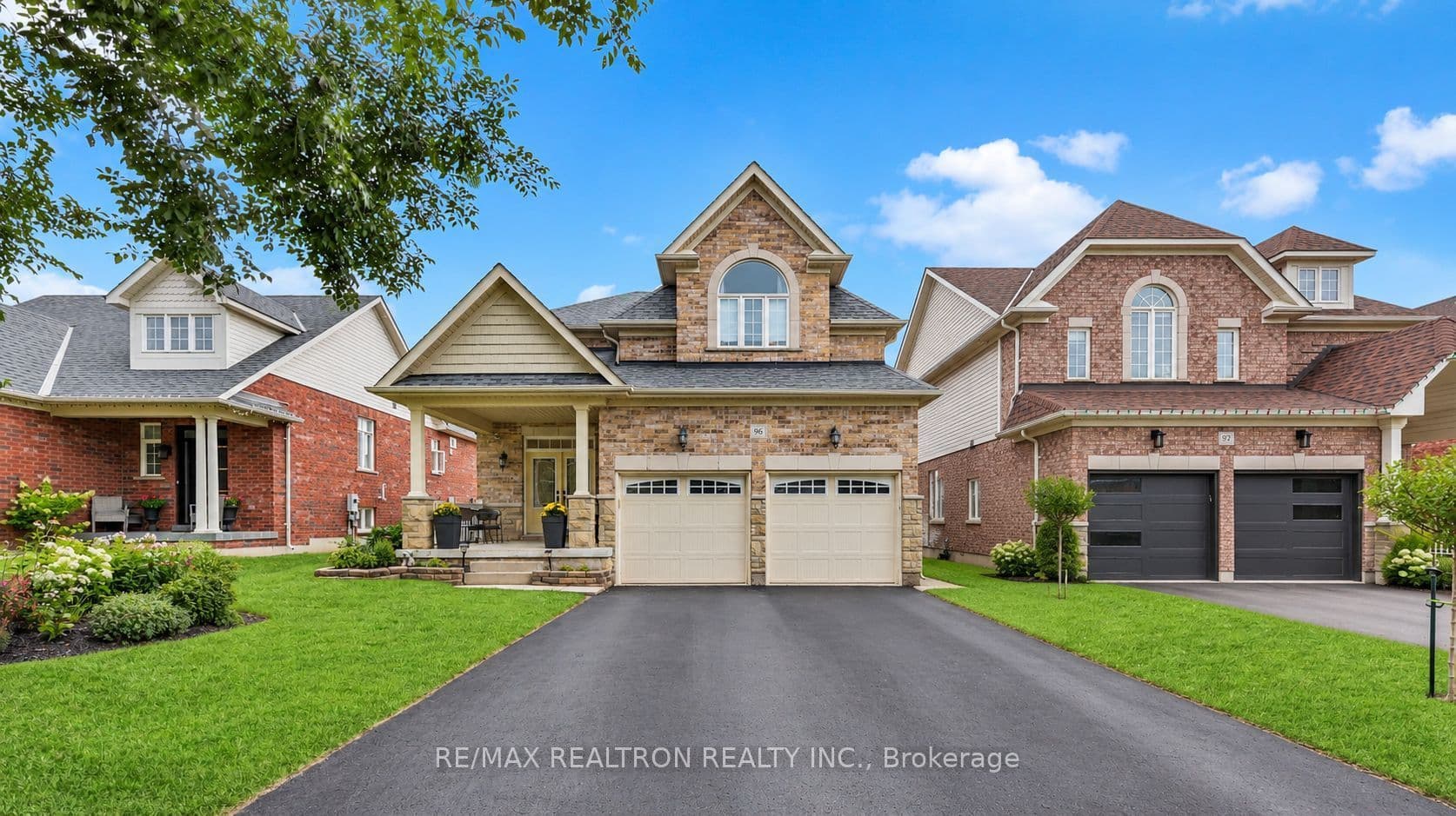 Listing 317693 Image