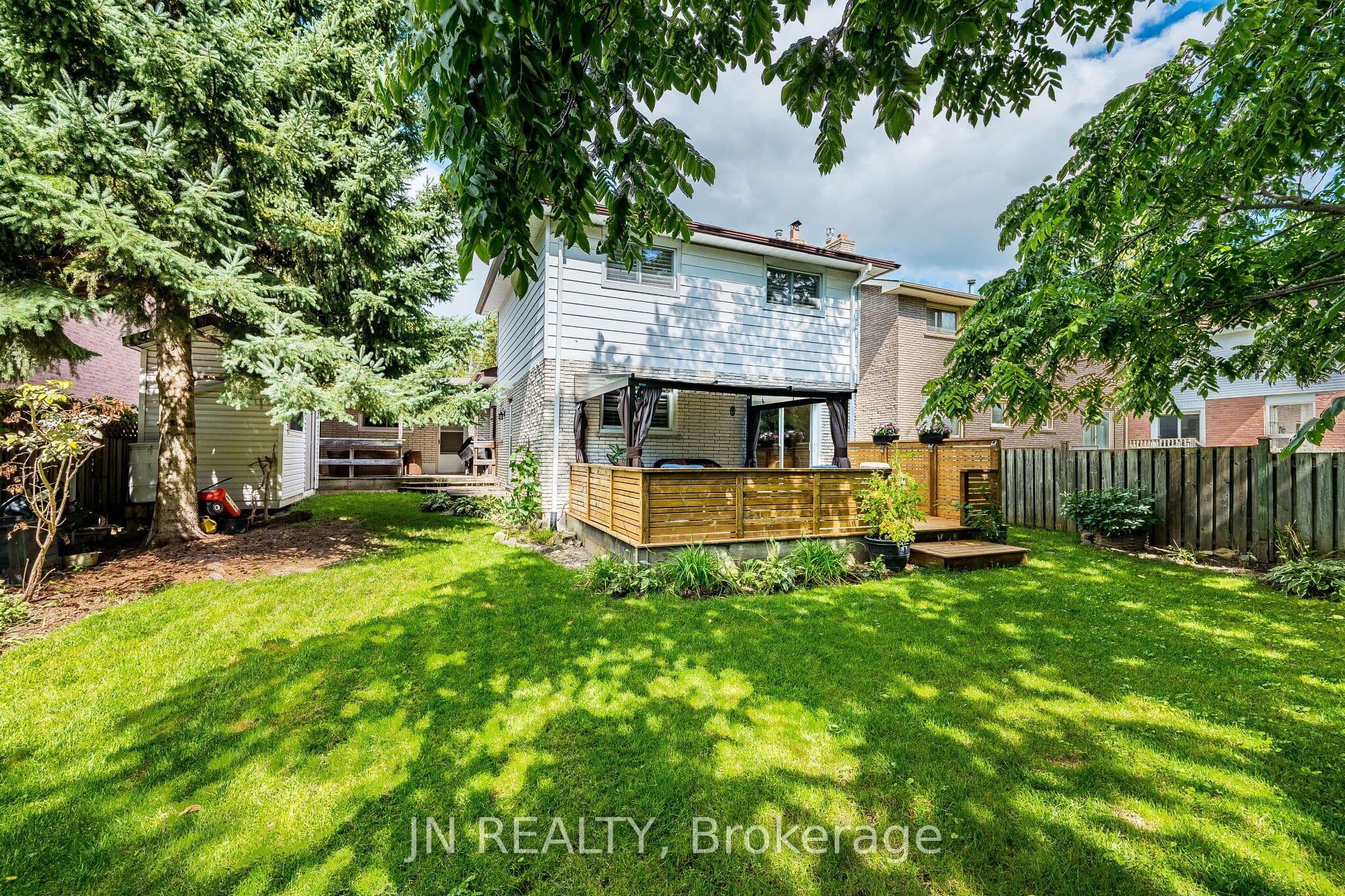 Listing 314655 Image