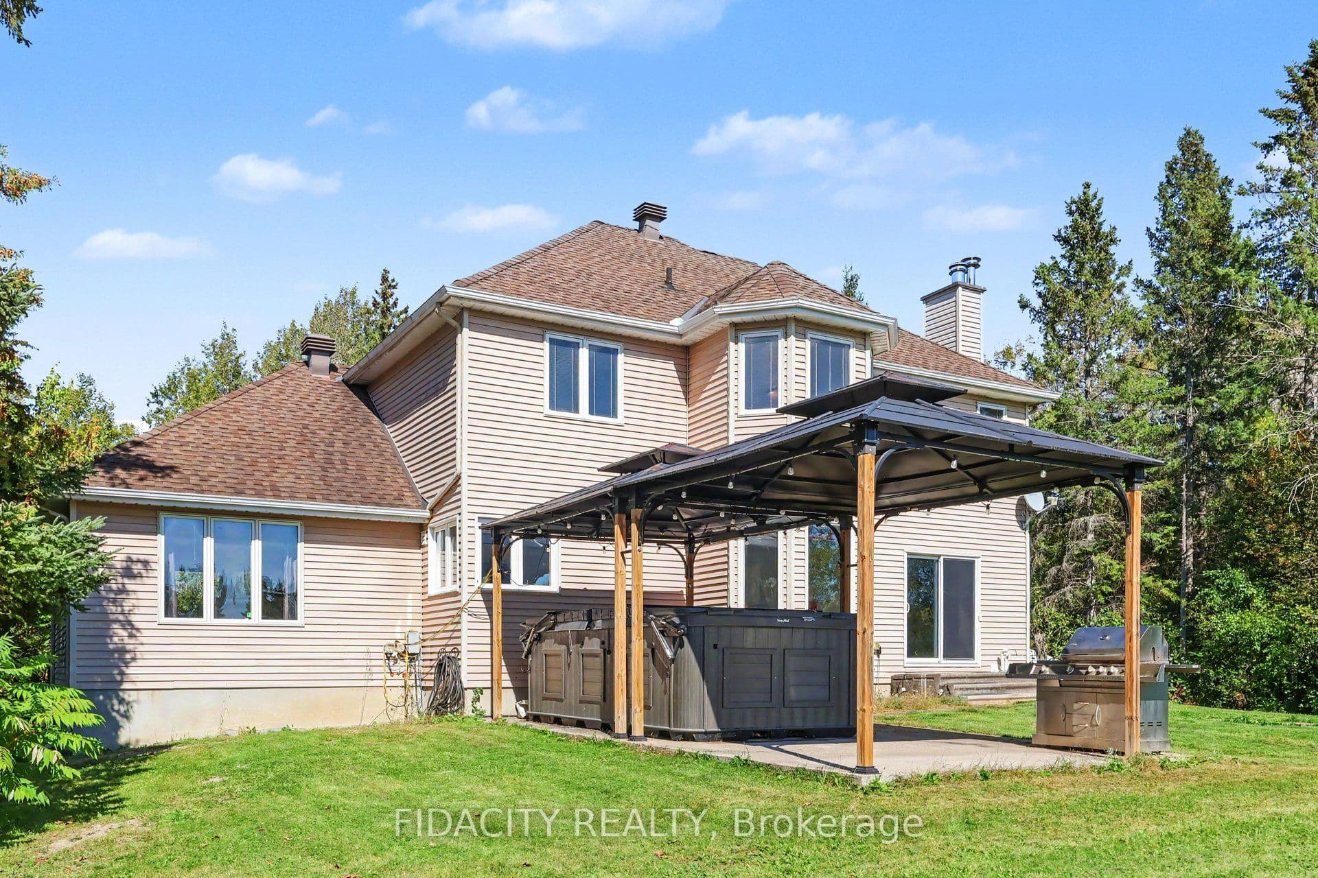 Listing 321426 Image