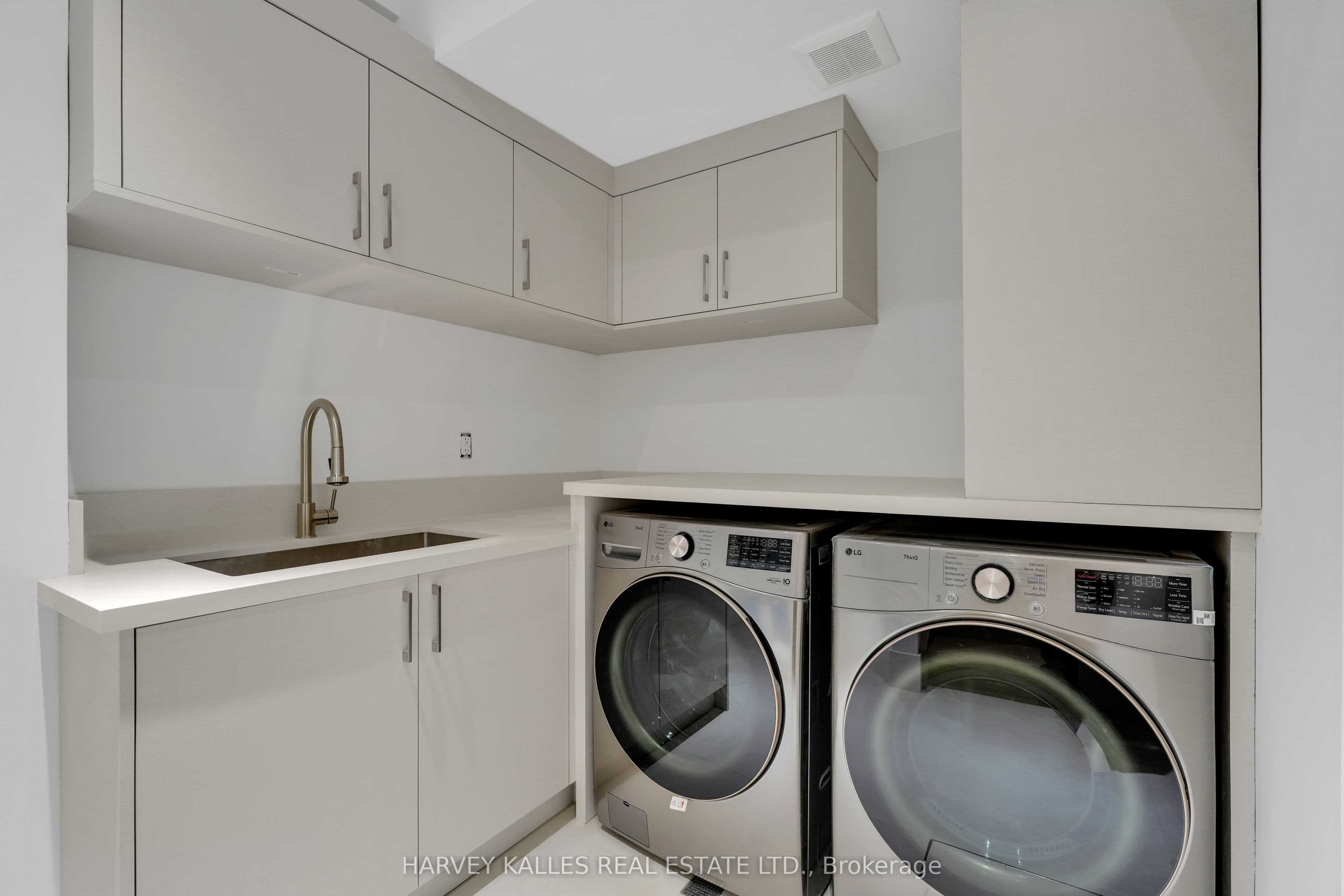 Listing 313287 Image
