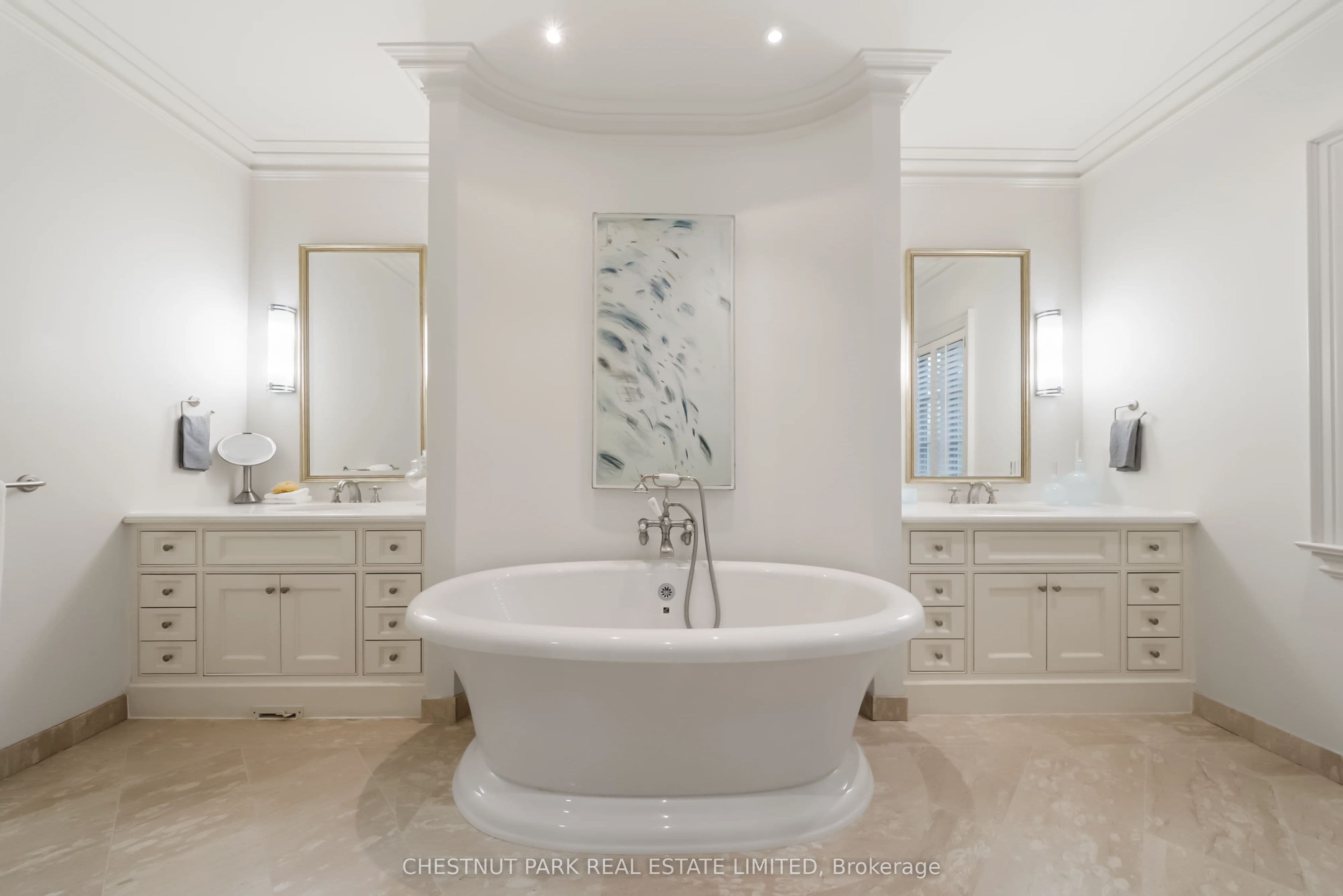 Listing 321927 Image