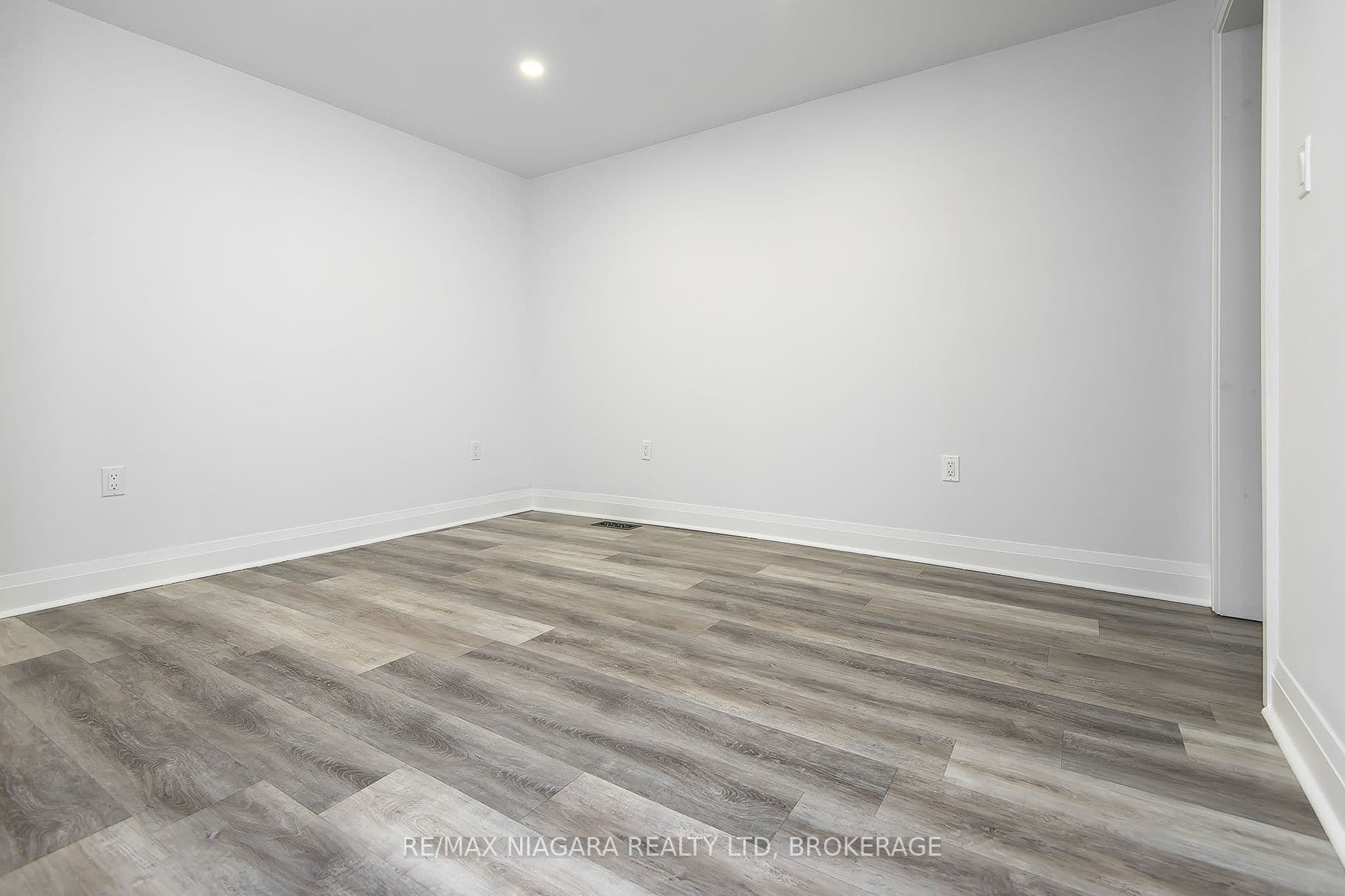 Listing 313960 Image
