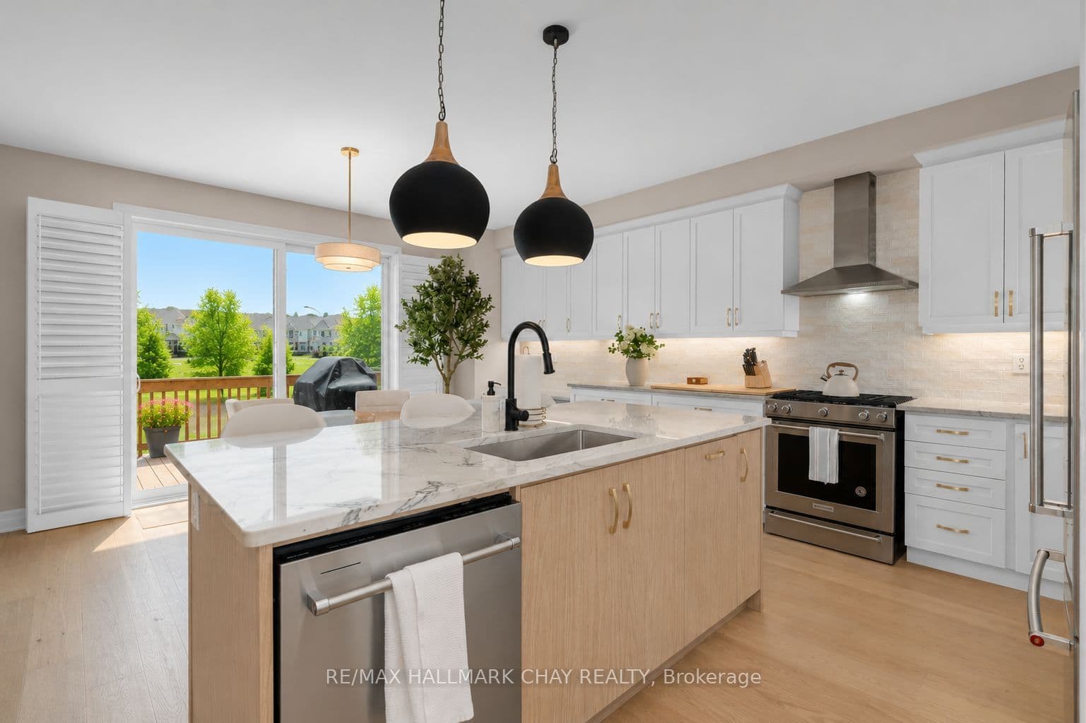 Listing 312847 Image