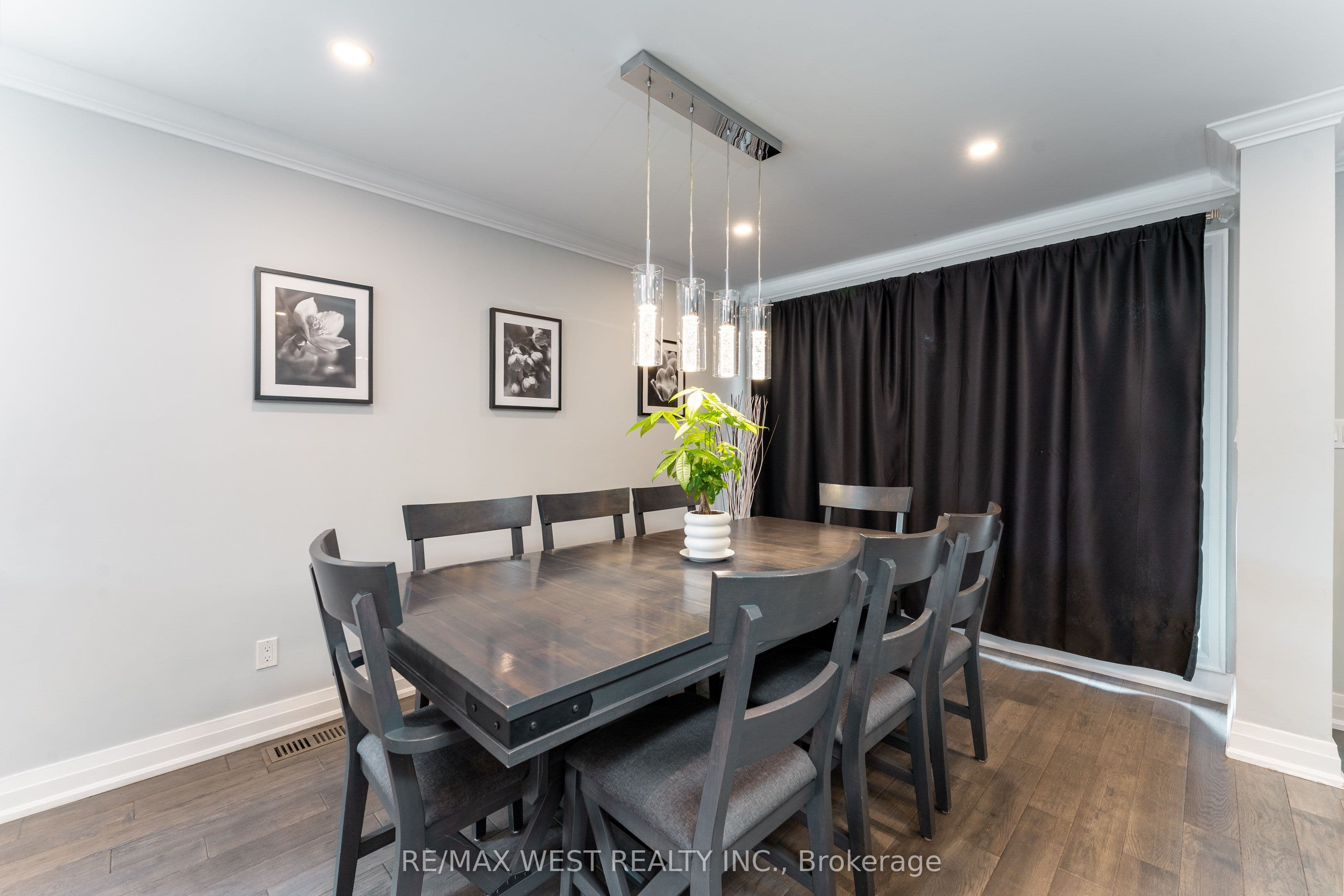 Listing 313315 Image
